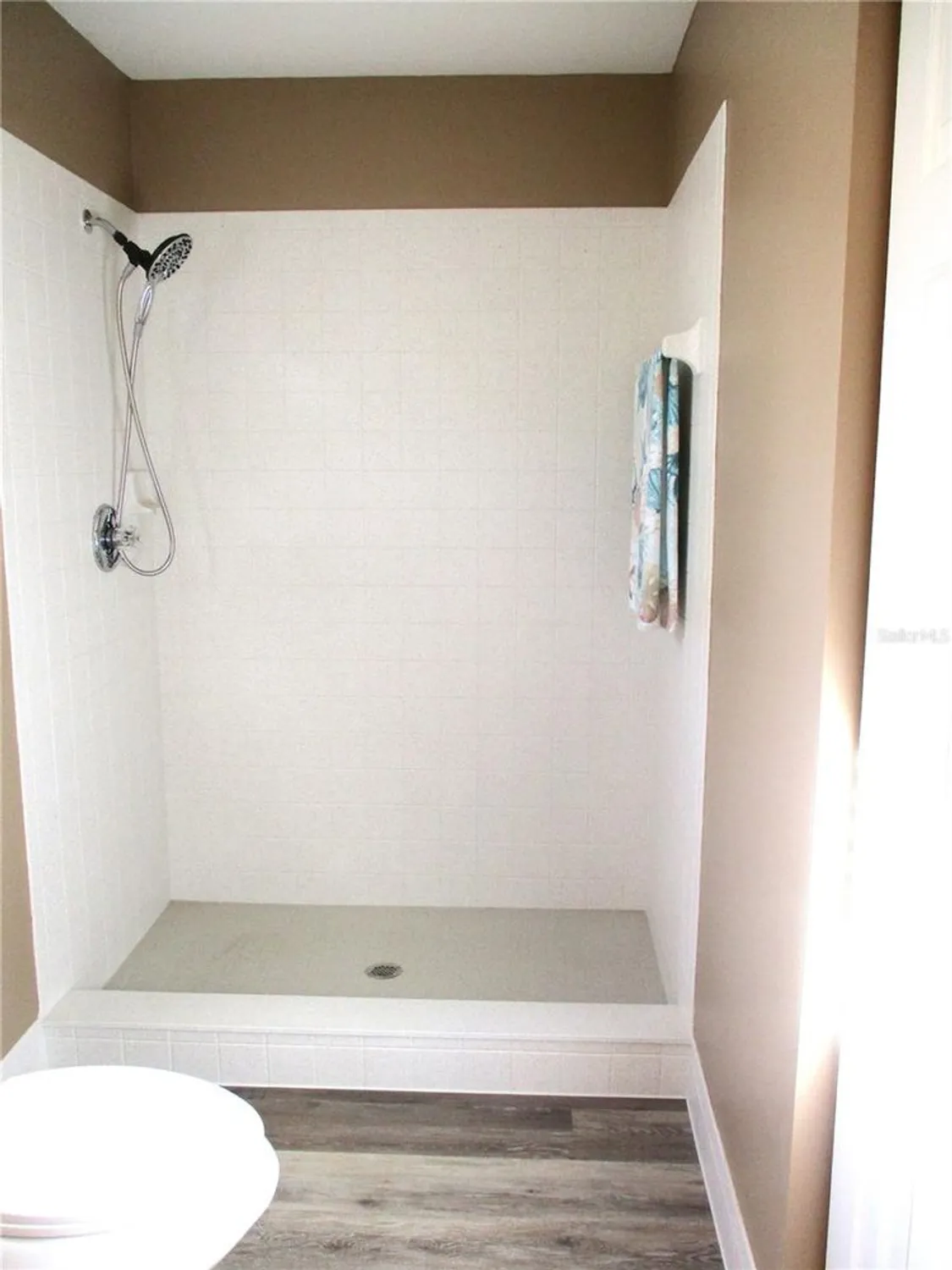 Property Slideshow image 27 of 88 | 11298 sw 138th ln, Dunnellon, FL, 34432