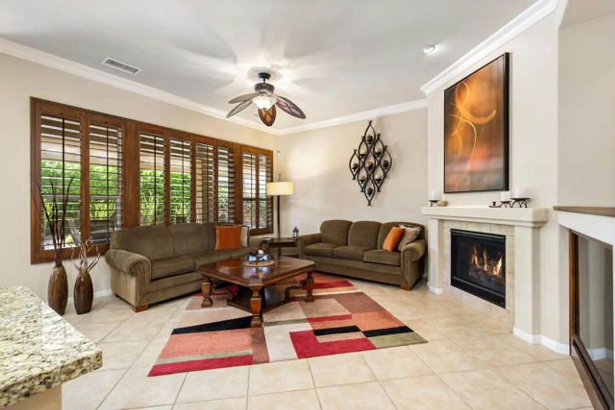 Property Slideshow image 6 of 74 | 81463 joshua tree ct, La Quinta, CA, 92253