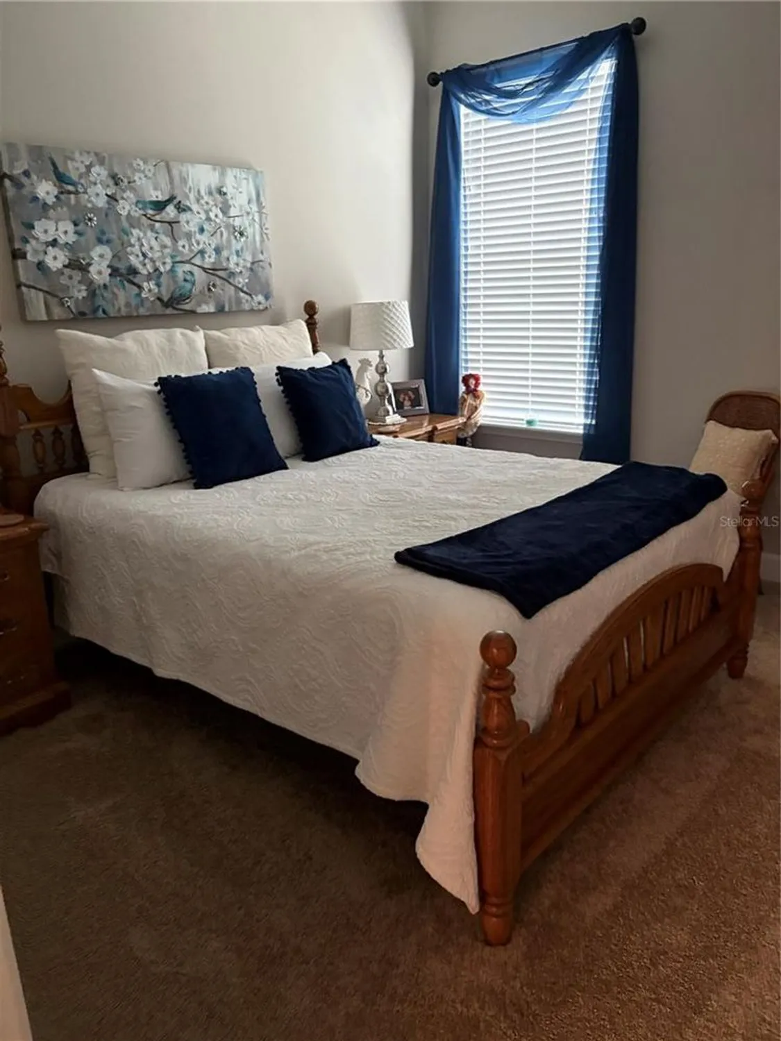 Property Slideshow image 8 of 25 | 6 falmouth dr, Palm Coast, FL, 32137