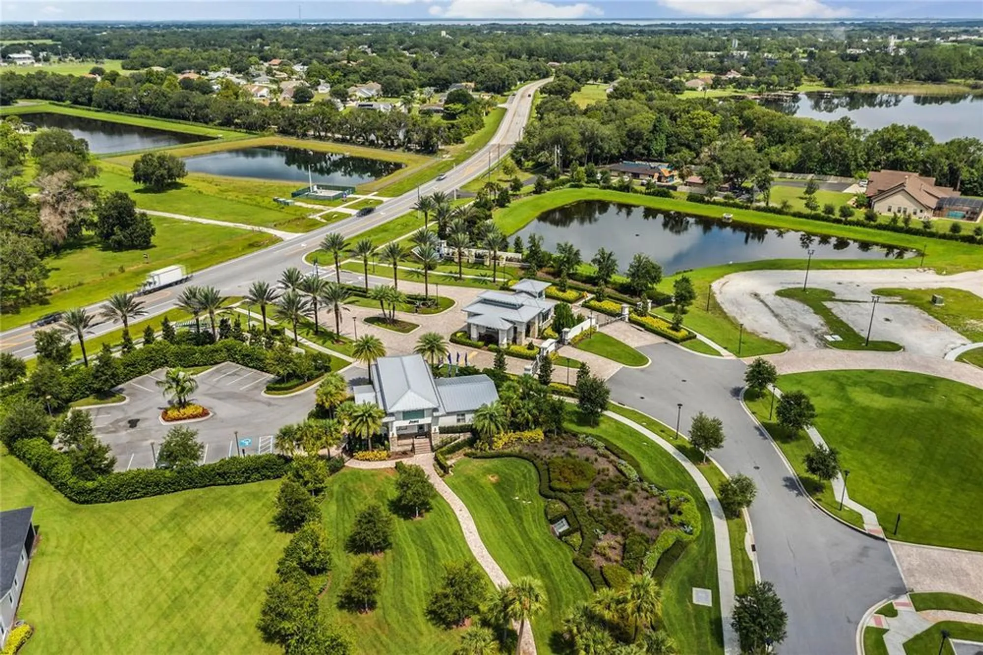 Property Slideshow image 42 of 55 | 2717 greenlands st, Saint Cloud, FL, 34772