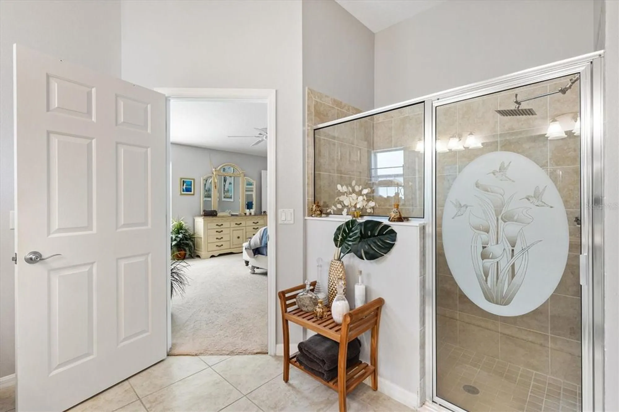 Property Slideshow image 19 of 39 | 294 matisse ave, The Villages, FL, 32162