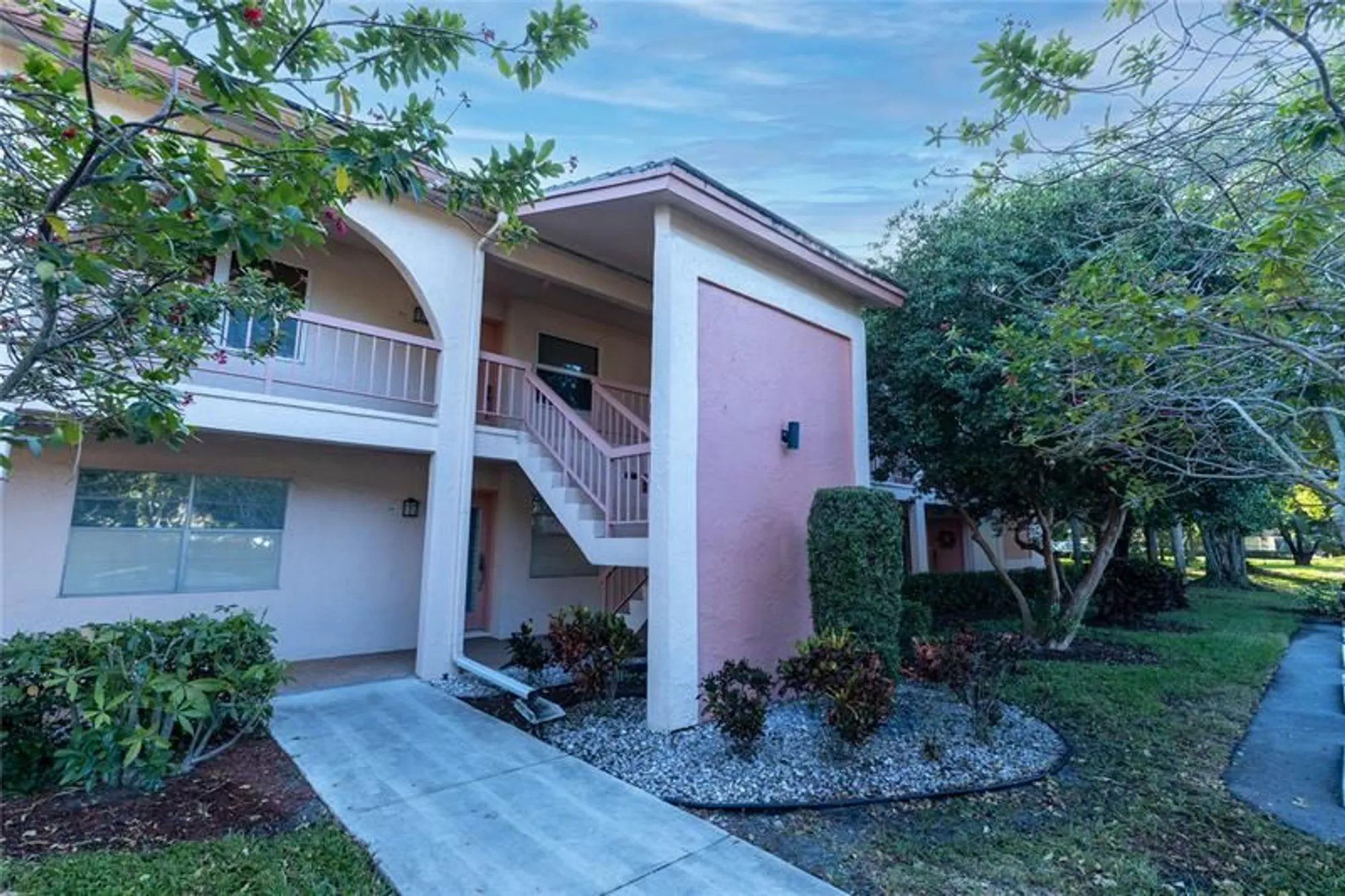 Property Slideshow image 15 of 18 | 1202 bahama bnd i2, Coconut Creek, FL, 33066
