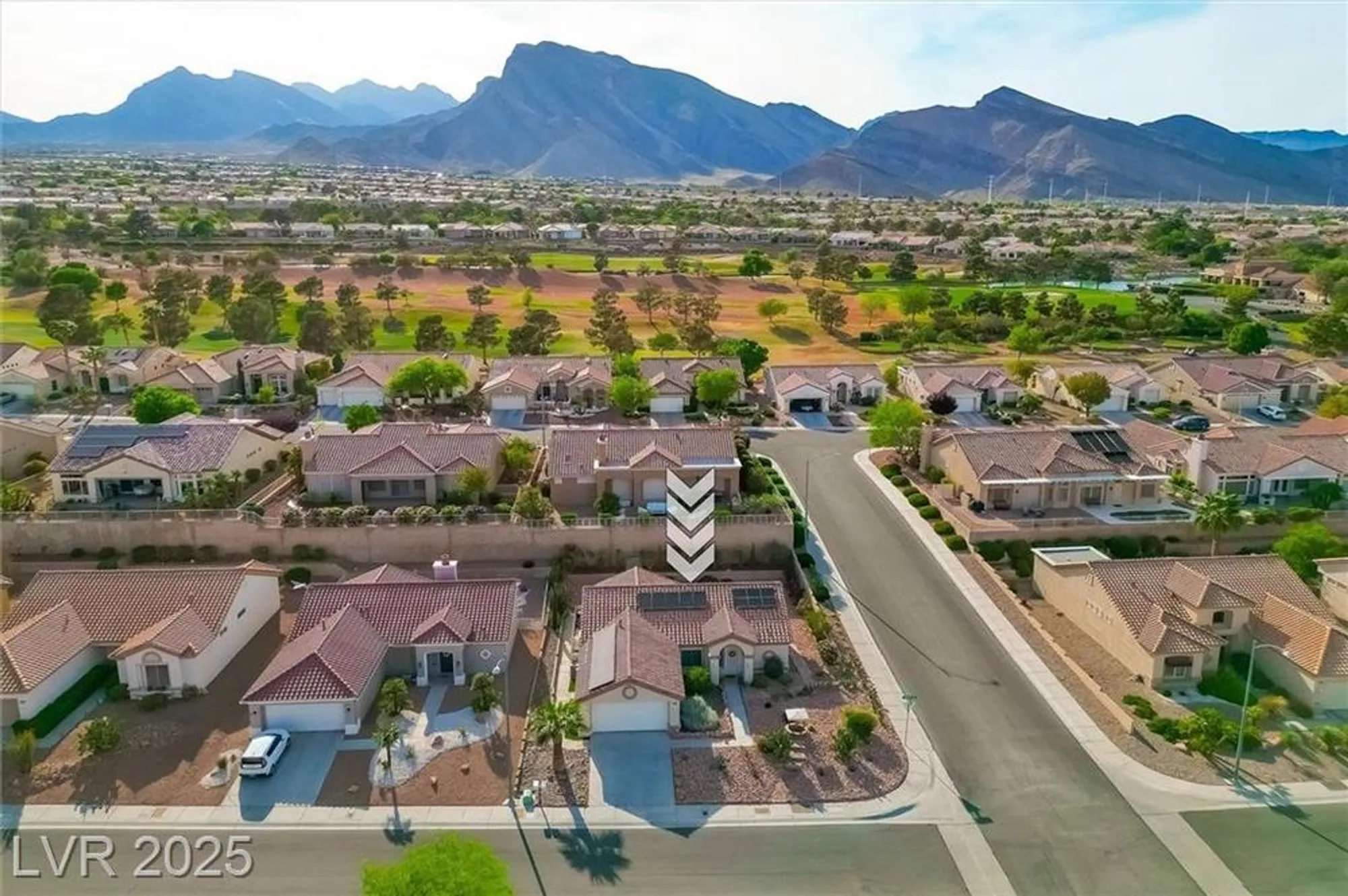 Property Slideshow image 41 of 52 | 2725 byron dr, Las Vegas, NV, 89134