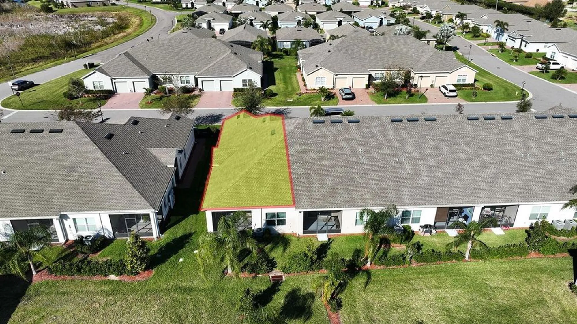 Property Slideshow image 29 of 39 | 3020 caneel st, Winter Haven, FL, 33884