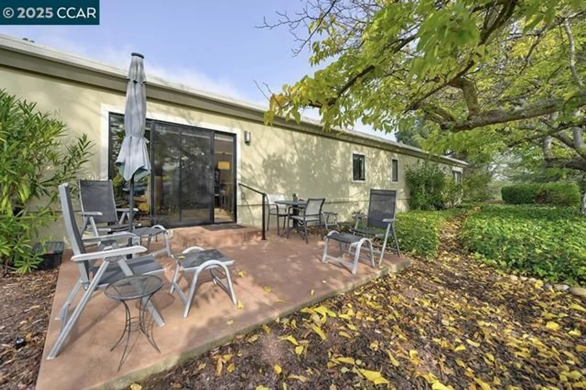 Property Slideshow image 11 of 50 | 1809 golden rain rd apt 4, Walnut Creek, CA, 94595