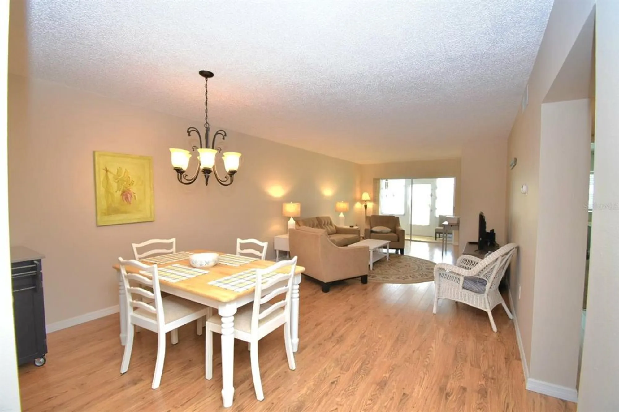 Property Slideshow image 6 of 30 | 952 virginia st apt 108, Dunedin, FL, 34698