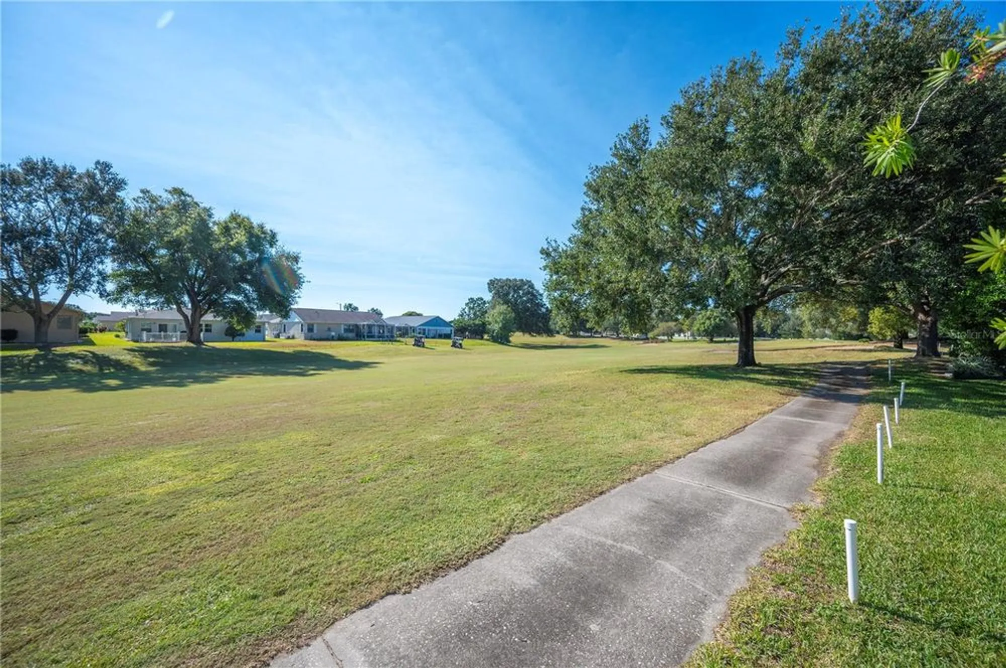 Property Slideshow image 33 of 42 | 550 eagle run, Lakeland, FL, 33809