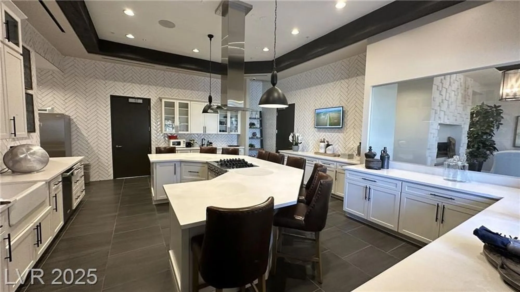 Property Slideshow image 47 of 57 | 517 open hill ave, Henderson, NV, 89011