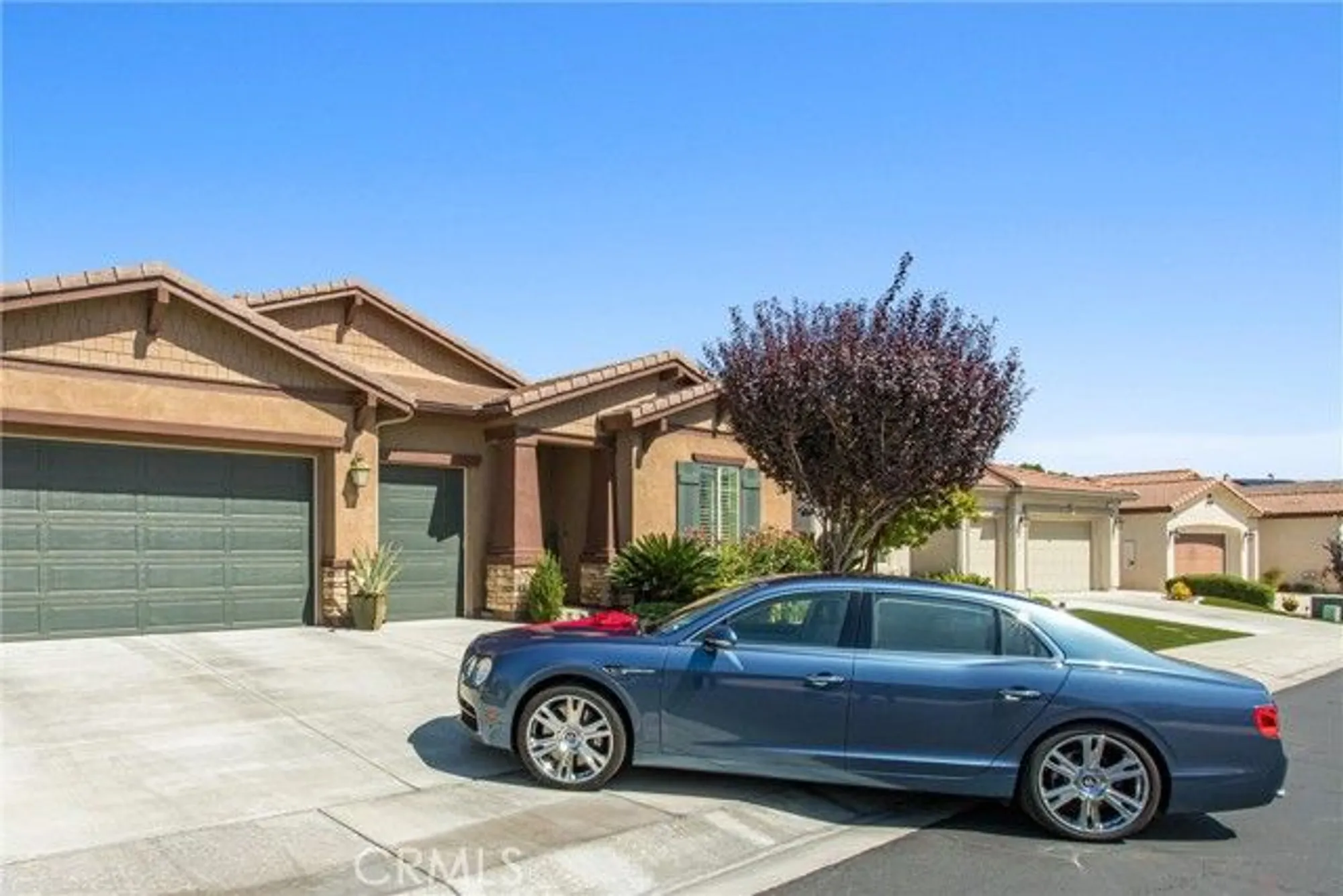 Property Slideshow image 38 of 38 | 1608 sams cyn, Beaumont, CA, 92223