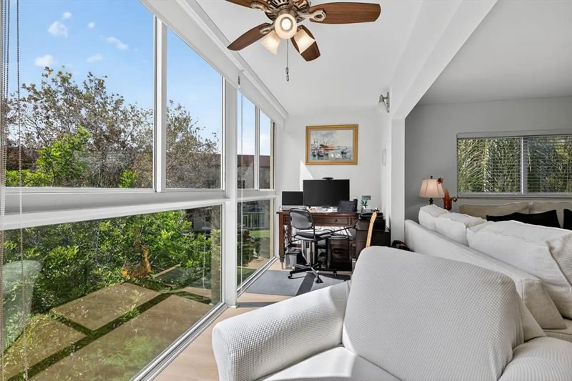 Property Slideshow image 24 of 48 | 13000 sw 15th ct 314u, Pembroke Pines, FL, 33027