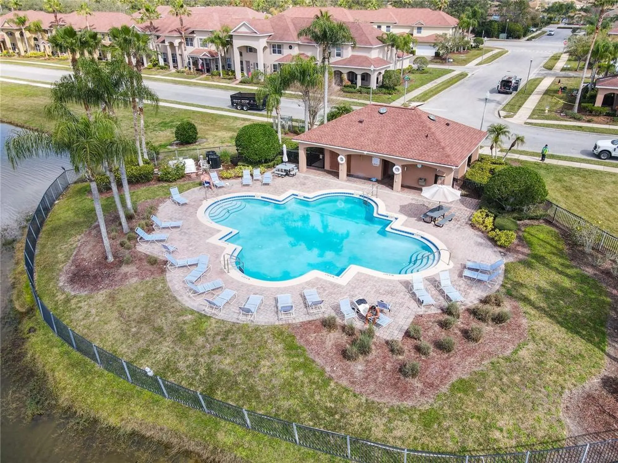 Property Slideshow image 58 of 58 | 3620 tresto st, New Smyrna Beach, FL, 32168
