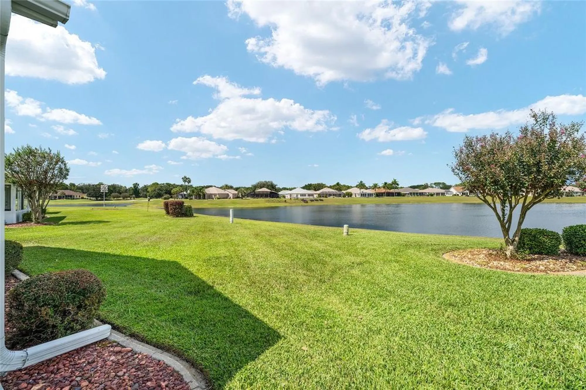 Property Slideshow image 36 of 38 | 2054 palo alto ave, The Villages, FL, 32159