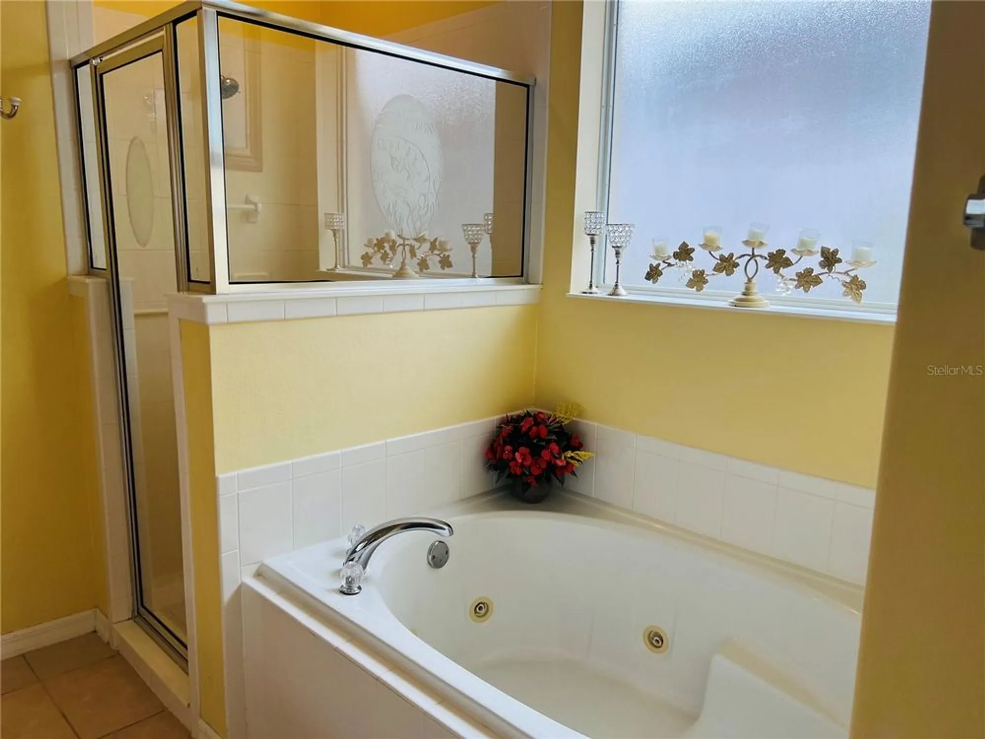 Property Slideshow image 11 of 16 | 5446 sea leopard st, Tavares, FL, 32778