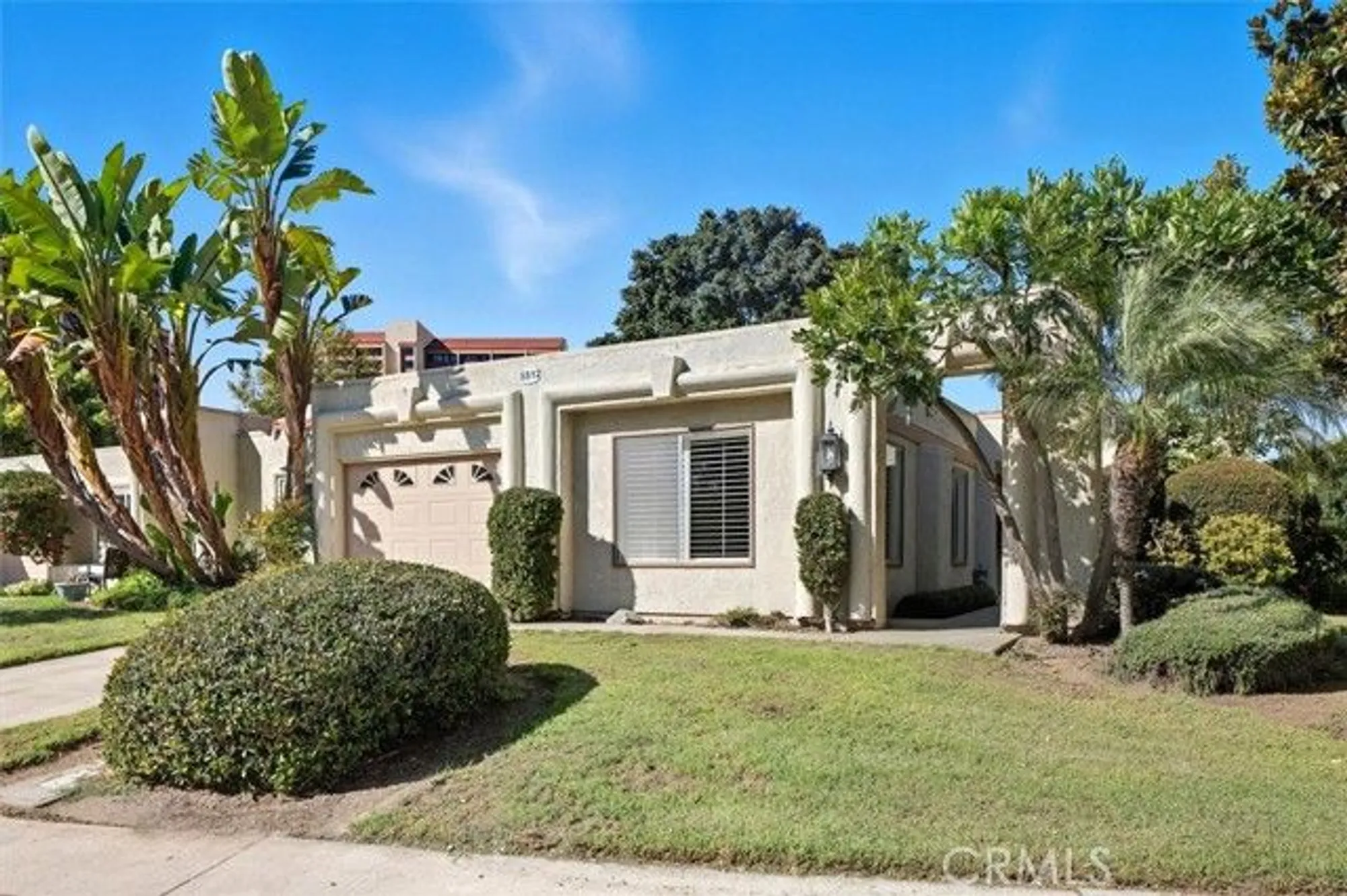 Property Slideshow image 37 of 38 | 5512 paseo del lago c, Laguna Woods, CA, 92637