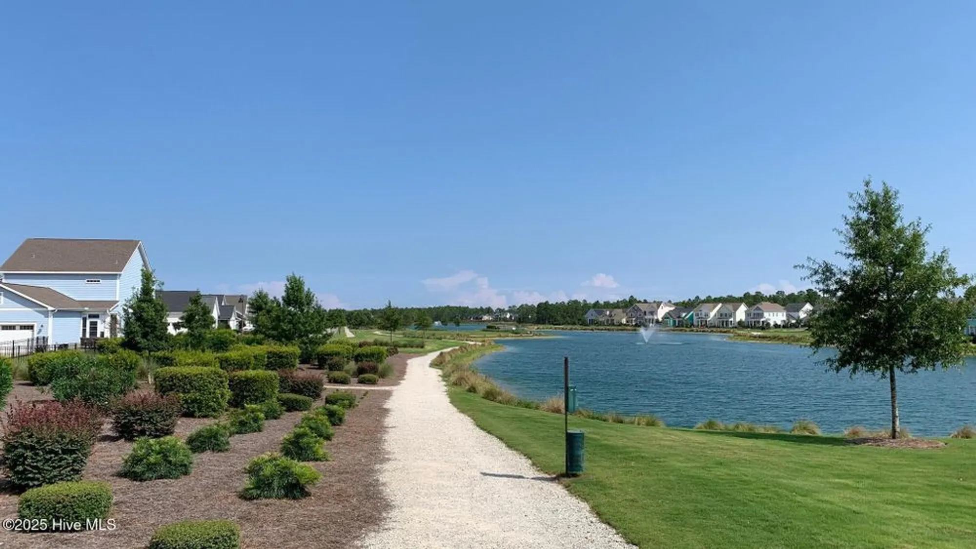 Property Slideshow image 108 of 109 | 1368 trisail ter, Wilmington, NC, 28412