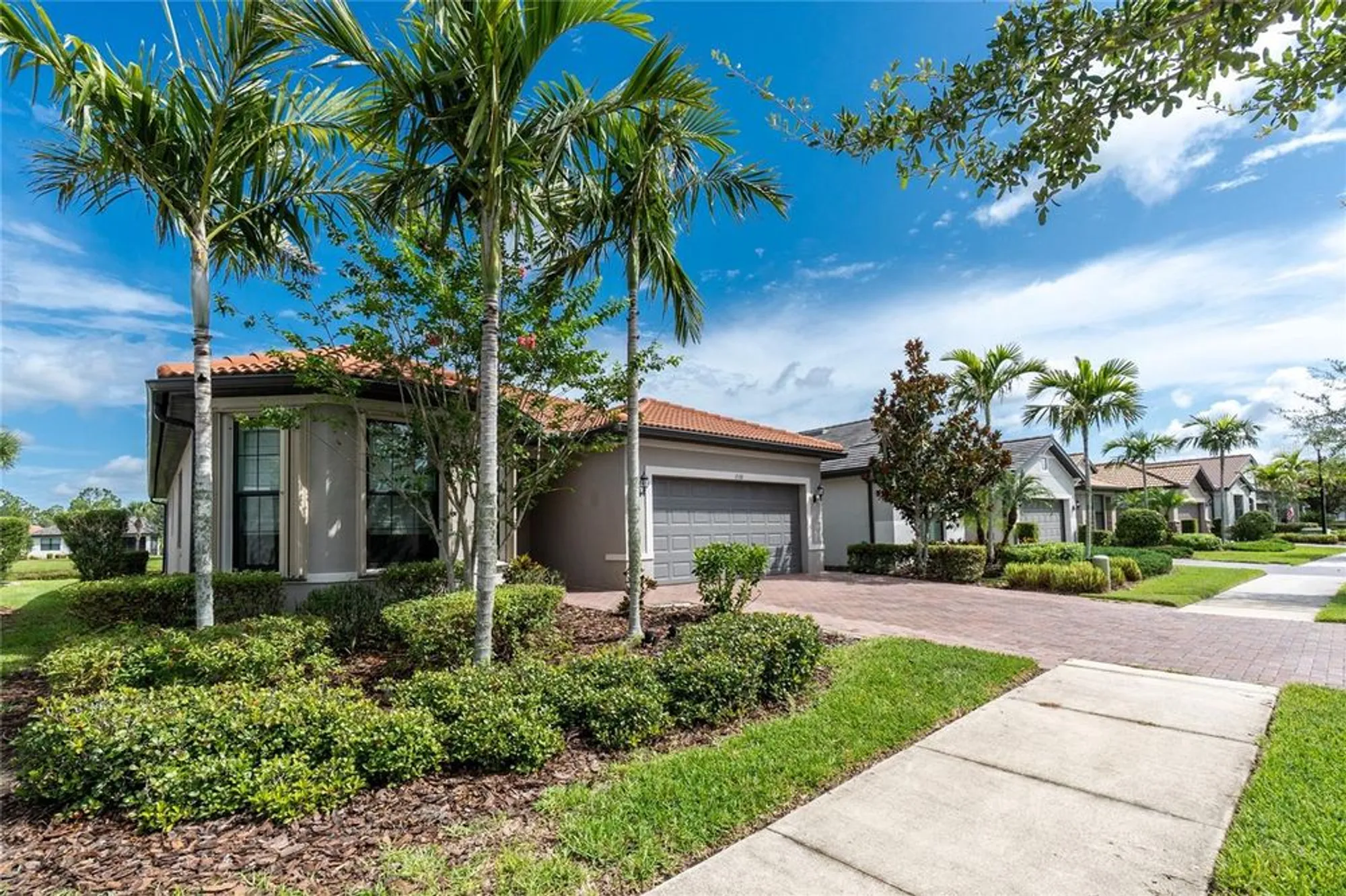 Property Slideshow image 45 of 66 | 1530 hyssop loop, North Port, FL, 34289