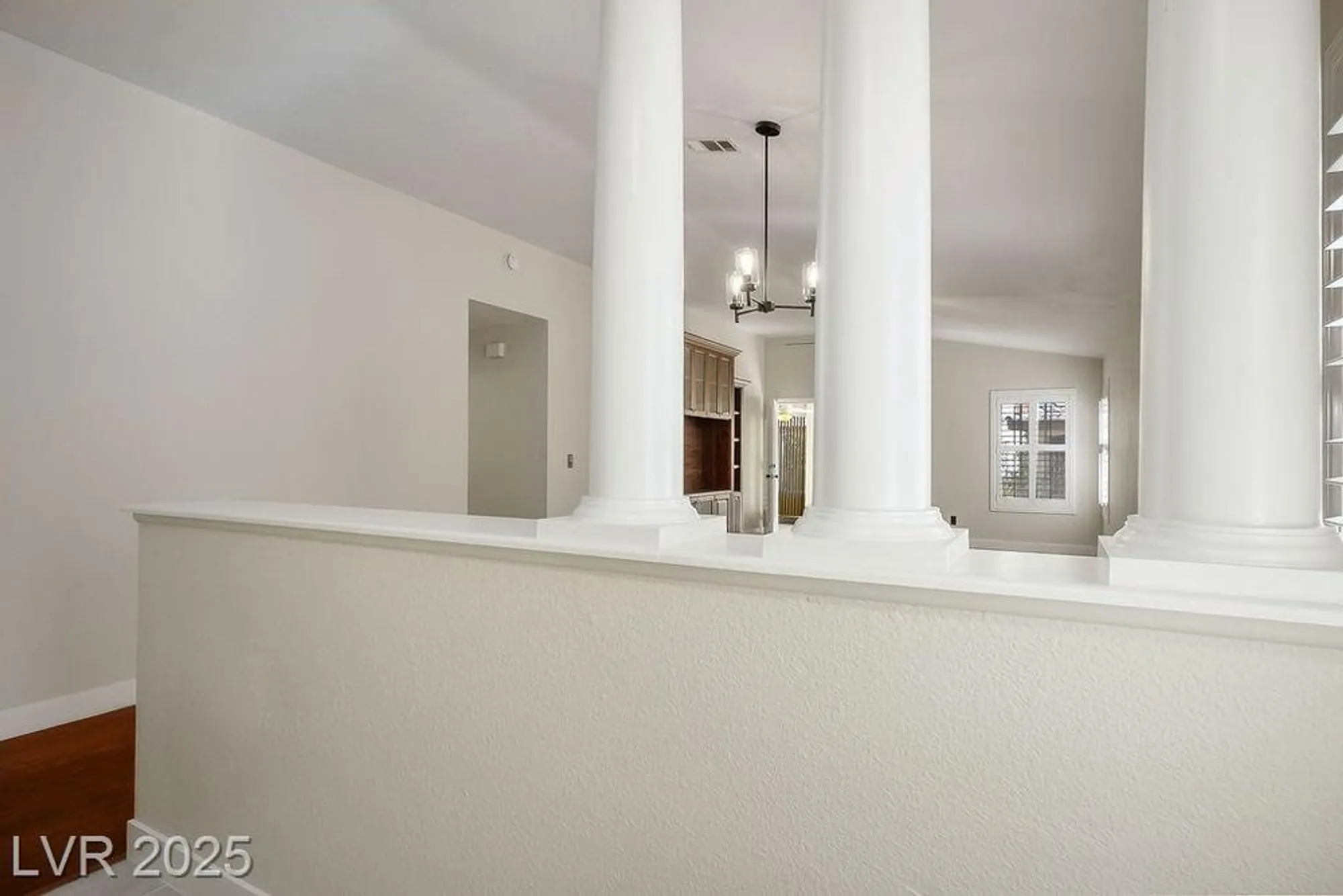 Property Slideshow image 3 of 32 | 4824 lawnwood ct, Las Vegas, NV, 89130