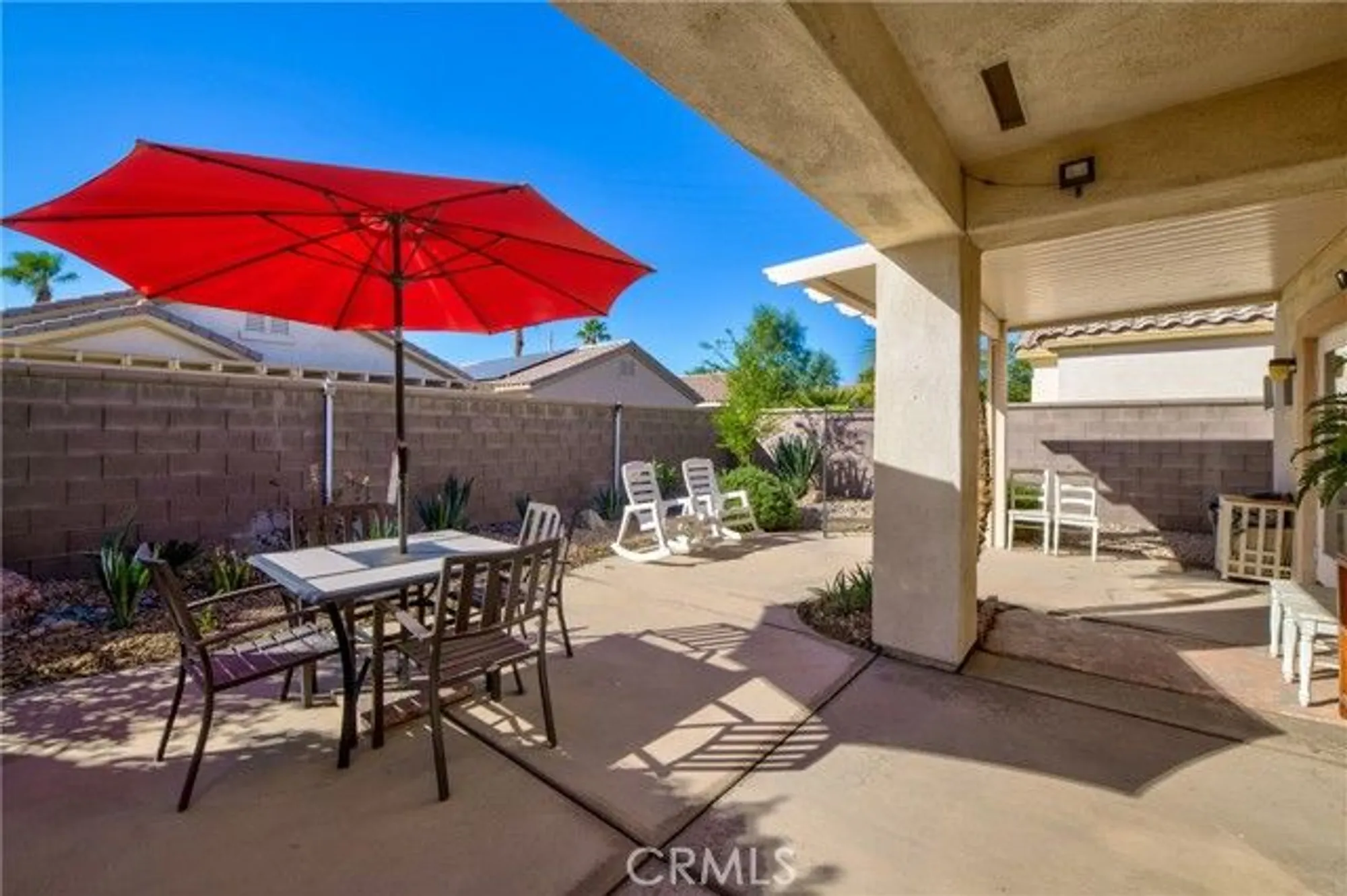 Property Slideshow image 18 of 38 | 78577 hampshire ave, Palm Desert, CA, 92211