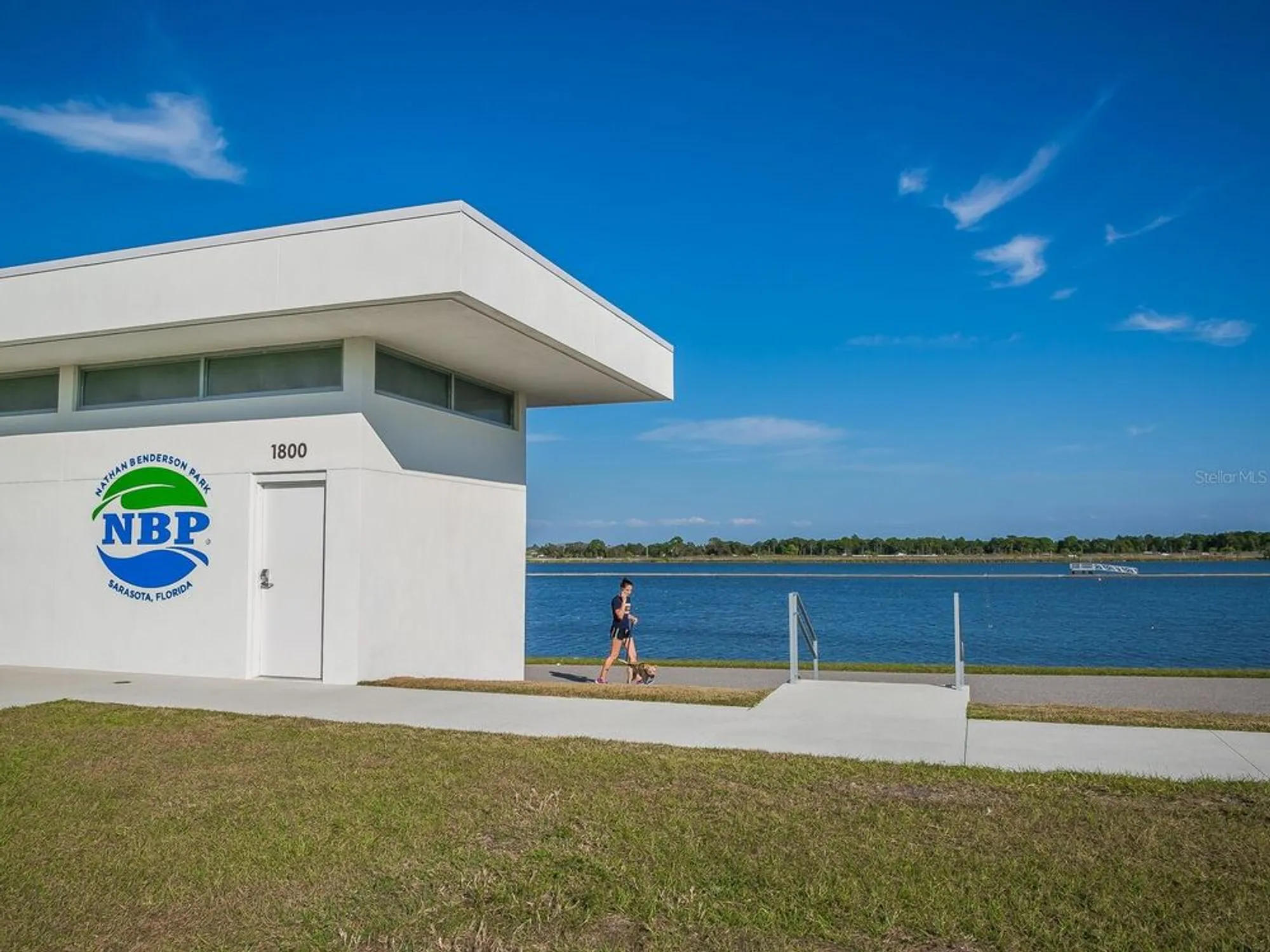 Property Slideshow image 67 of 73 | 6103 clubside dr # 6103, Sarasota, FL, 34243