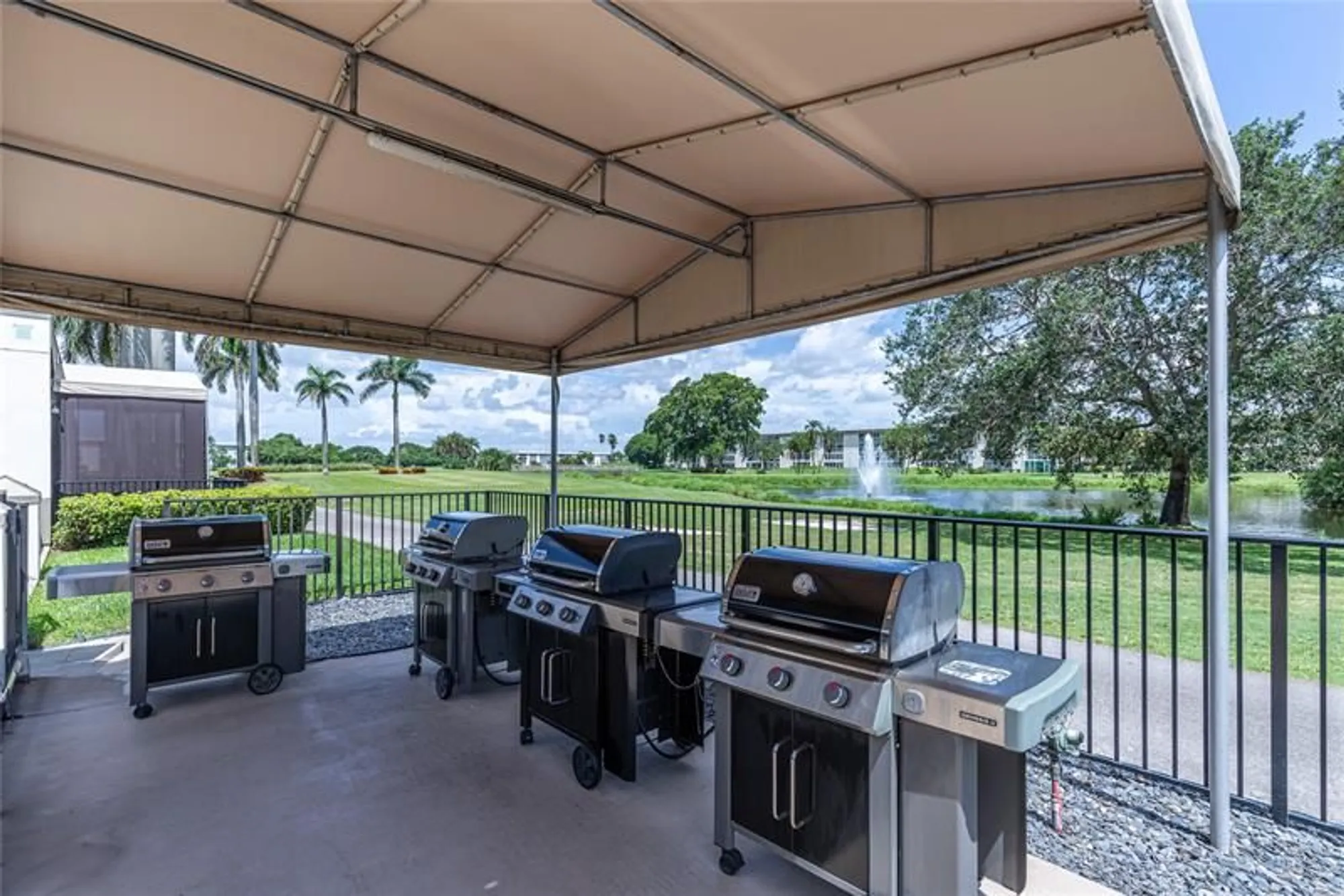 Property Slideshow image 25 of 38 | 1804 eleuthera pt k2, Coconut Creek, FL, 33066