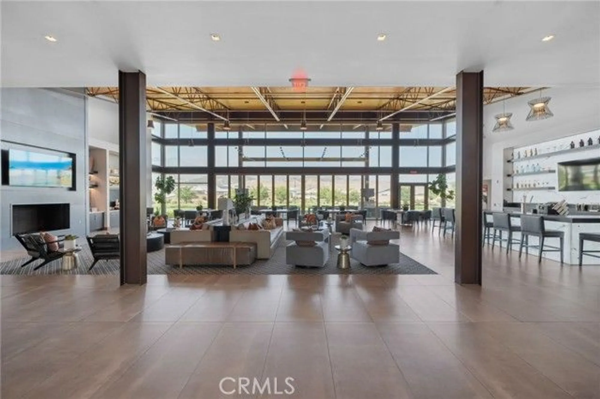 Property Slideshow image 40 of 54 | 1649 spring run ln, Beaumont, CA, 92223