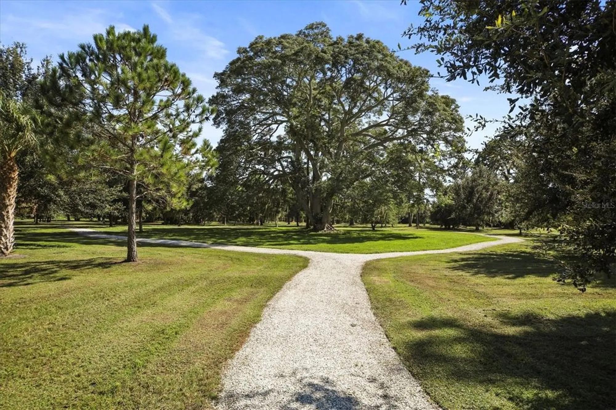 Property Slideshow image 45 of 51 | 5408 eagles point cir apt 102, Sarasota, FL, 34231