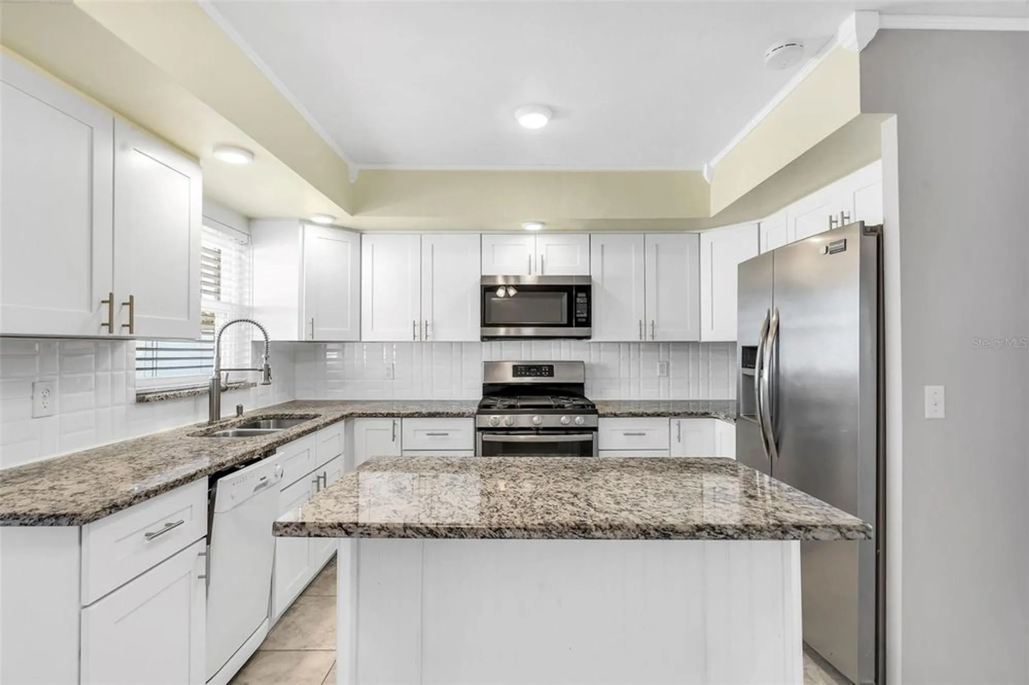 Property Slideshow image 9 of 24 | 12400 park blvd 119, Seminole, FL, 33772