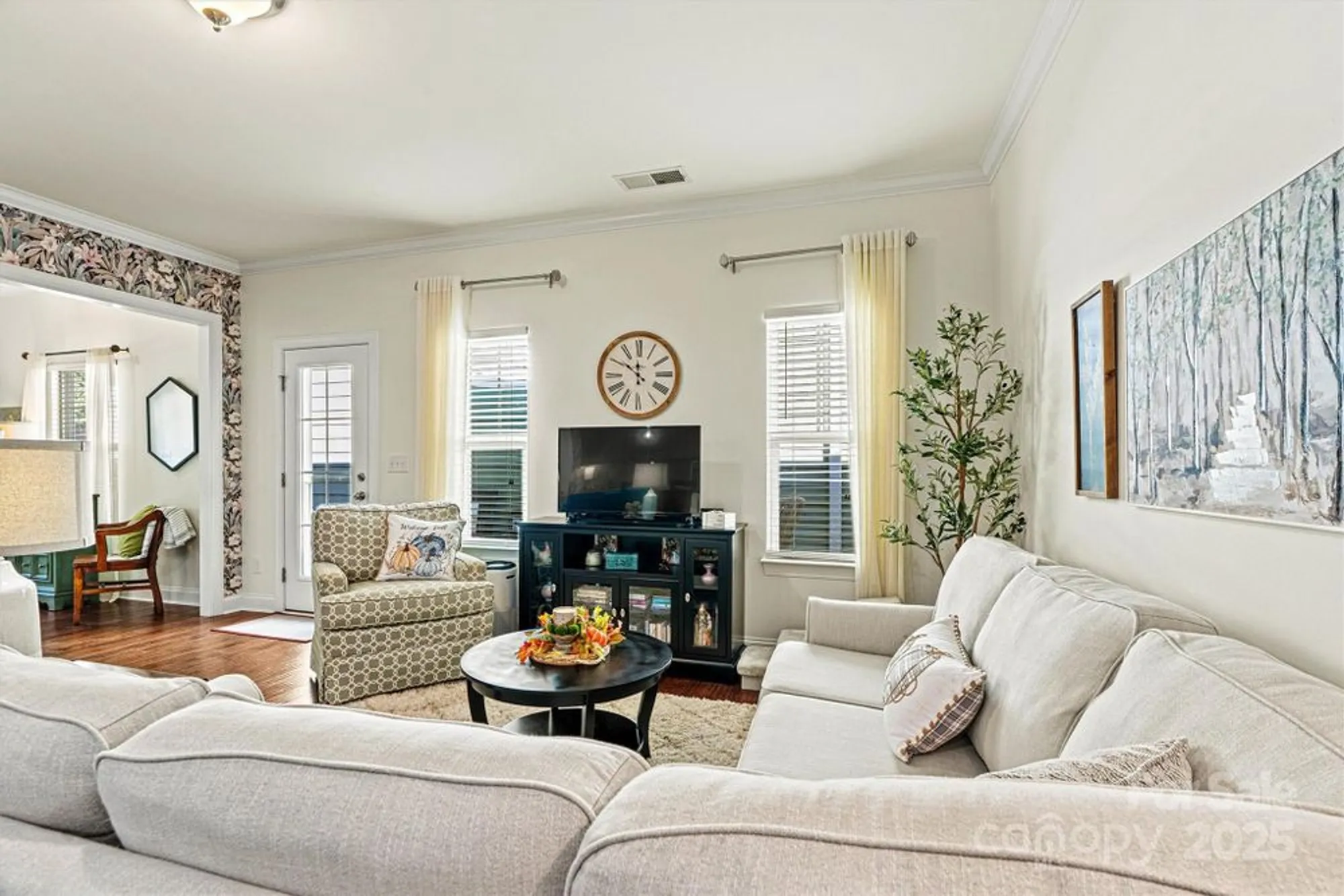 Property Slideshow image 10 of 35 | 7520 fairway villa cir, Denver, NC, 28037