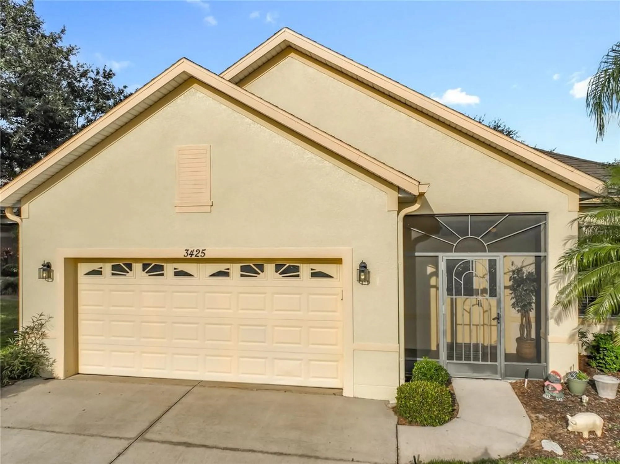 Property Slideshow image 51 of 98 | 3425 mount hope loop, Leesburg, FL, 34748
