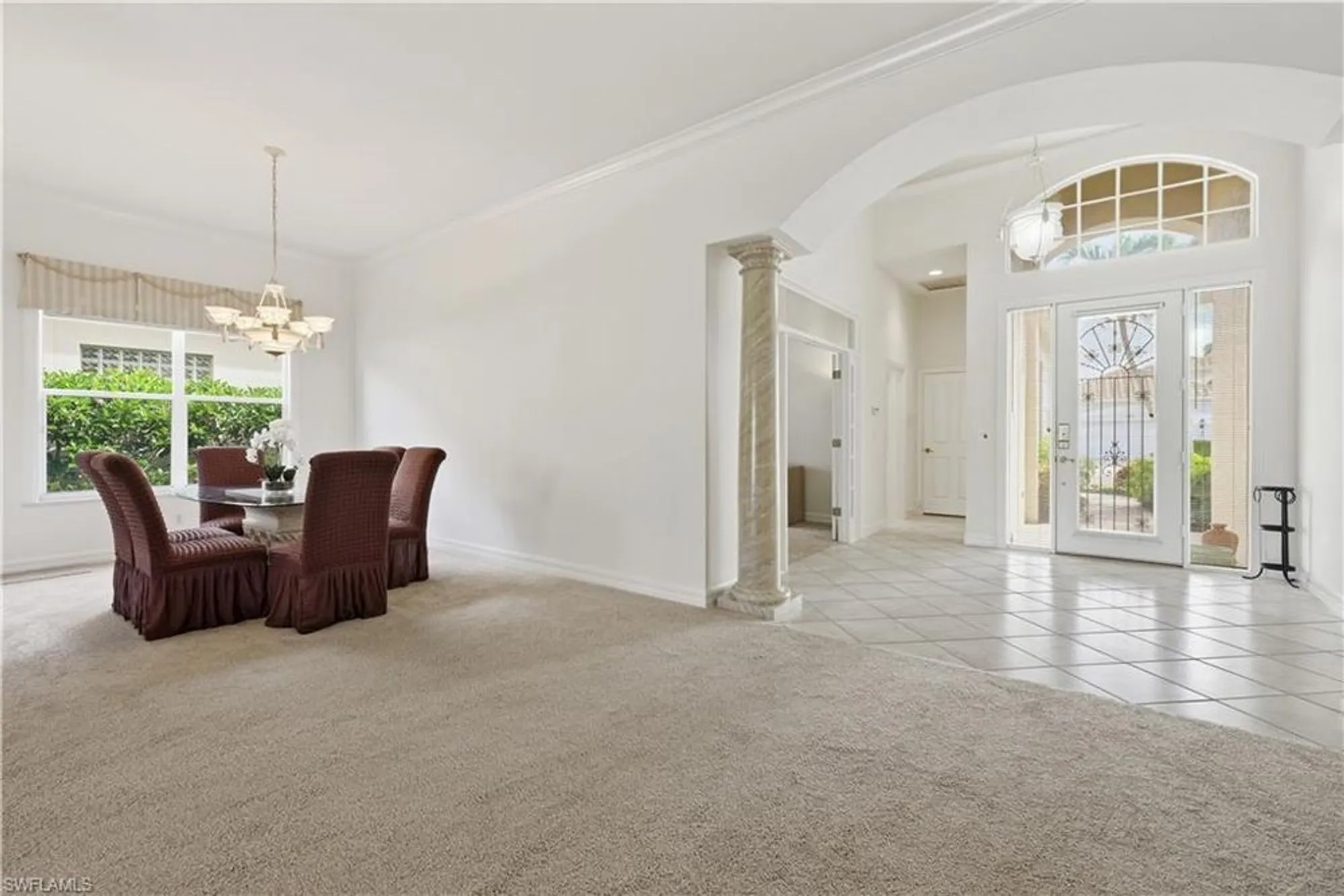 Property Slideshow image 4 of 46 | 24784 hollybrier ln, Bonita Springs, FL, 34134