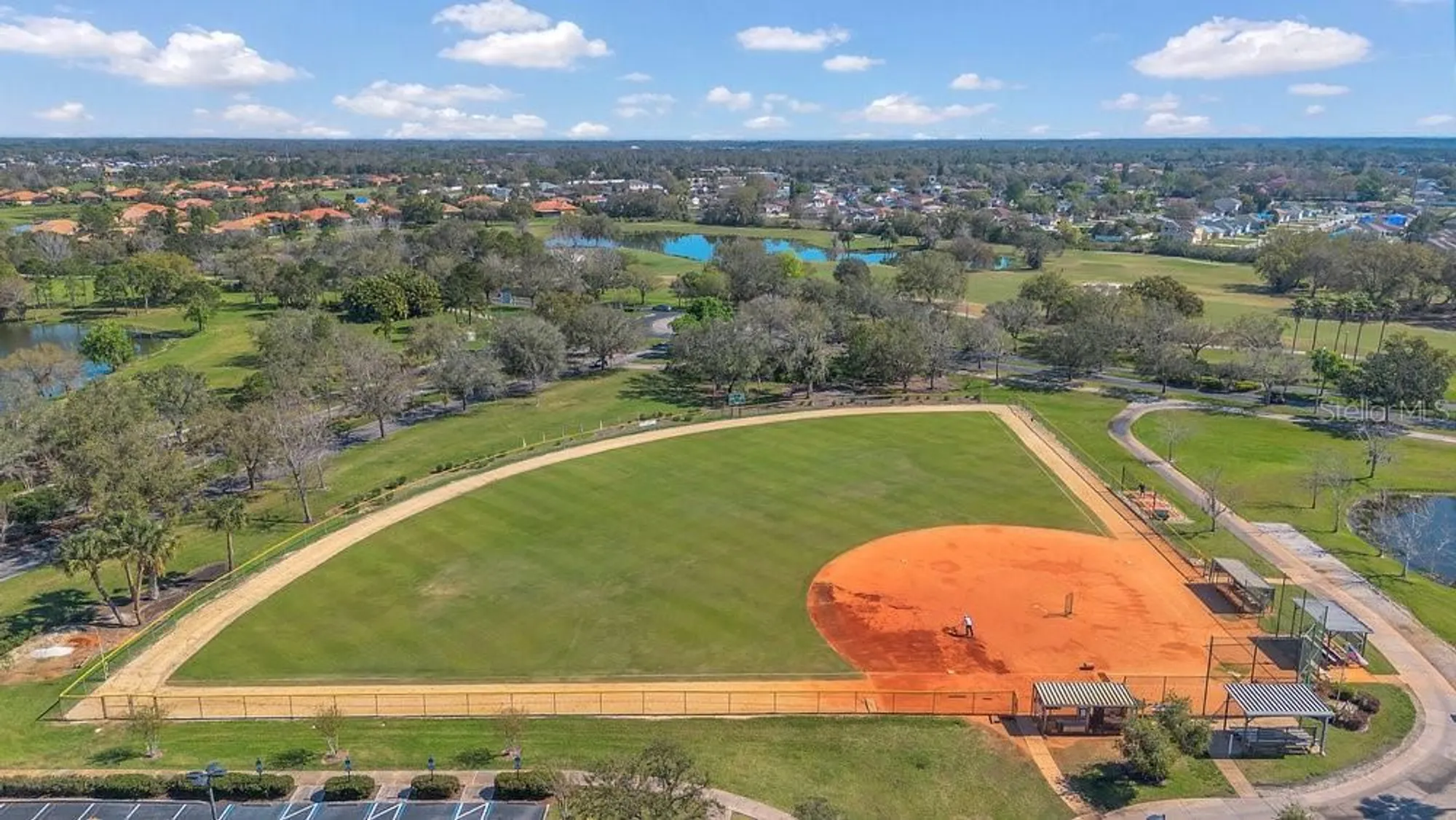 Property Slideshow image 41 of 46 | 340 grand canal dr, Poinciana, FL, 34759