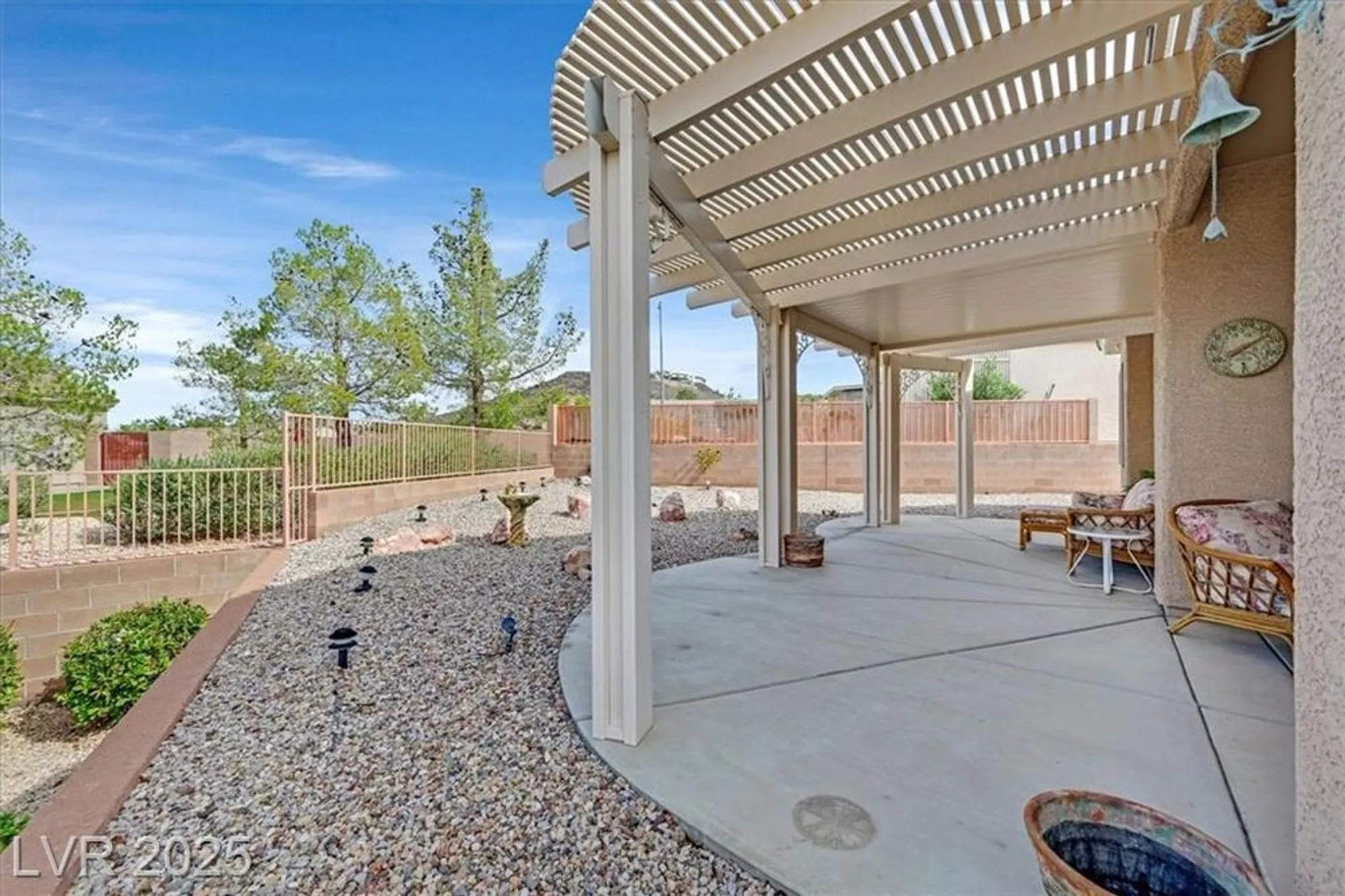 Property Slideshow image 36 of 53 | 580 cypress gardens pl, Henderson, NV, 89012