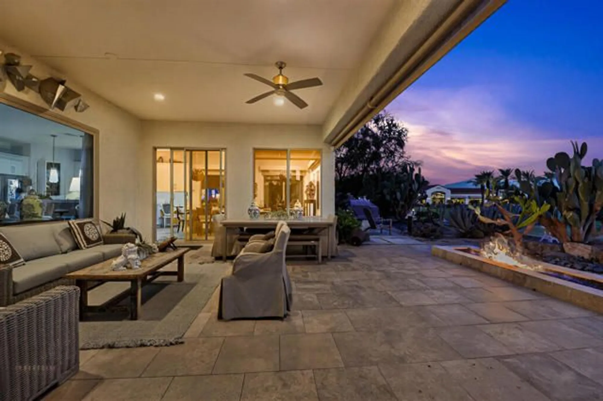 Property Slideshow image 46 of 73 | 81469 avenida montura, Indio, CA, 92203