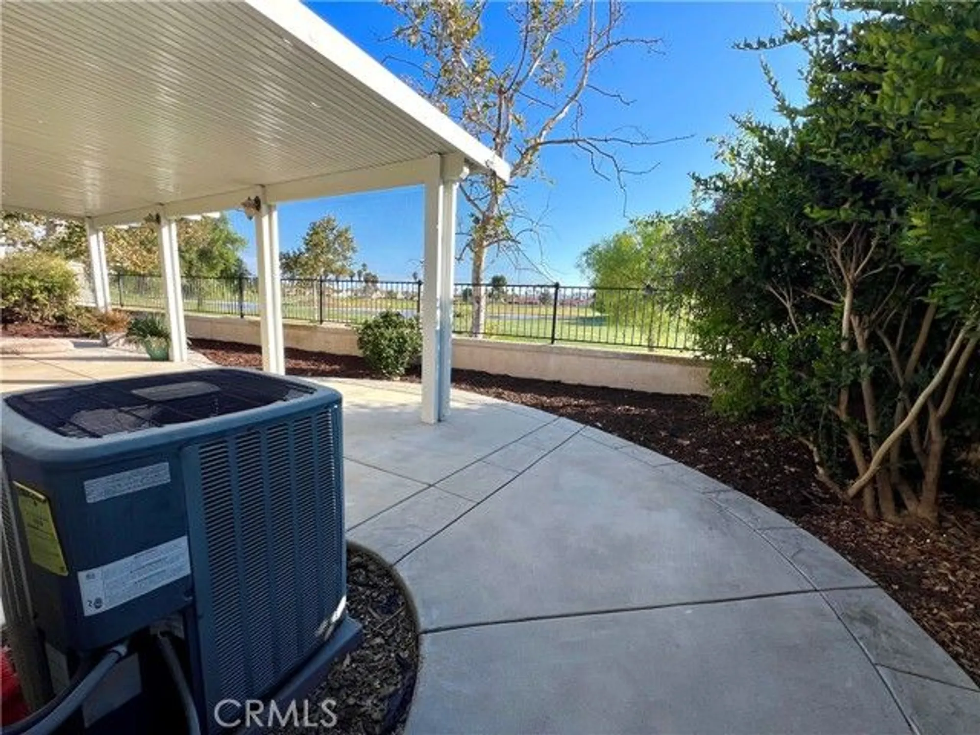 Property Slideshow image 22 of 41 | 28239 long meadow dr, Menifee, CA, 92584