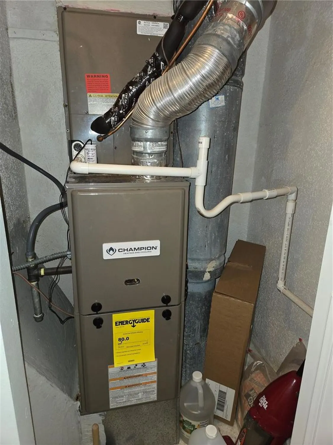 Property Slideshow image 34 of 47 | 2960 59th st 505, Gulfport, FL, 33707