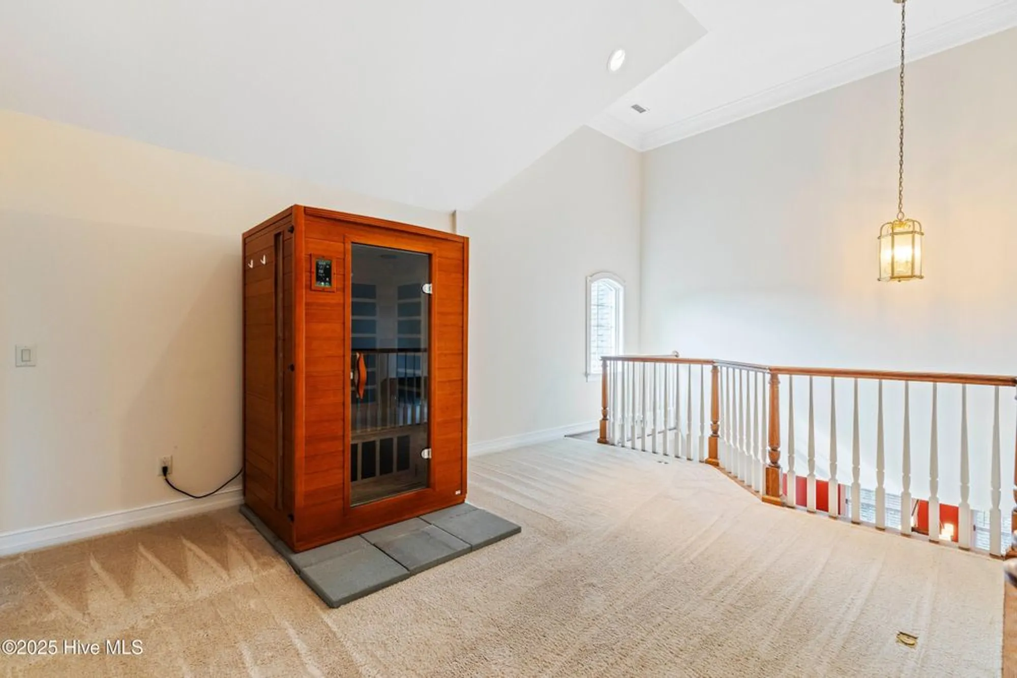 Property Slideshow image 34 of 51 | 4260 loblolly cir se, Southport, NC, 28461