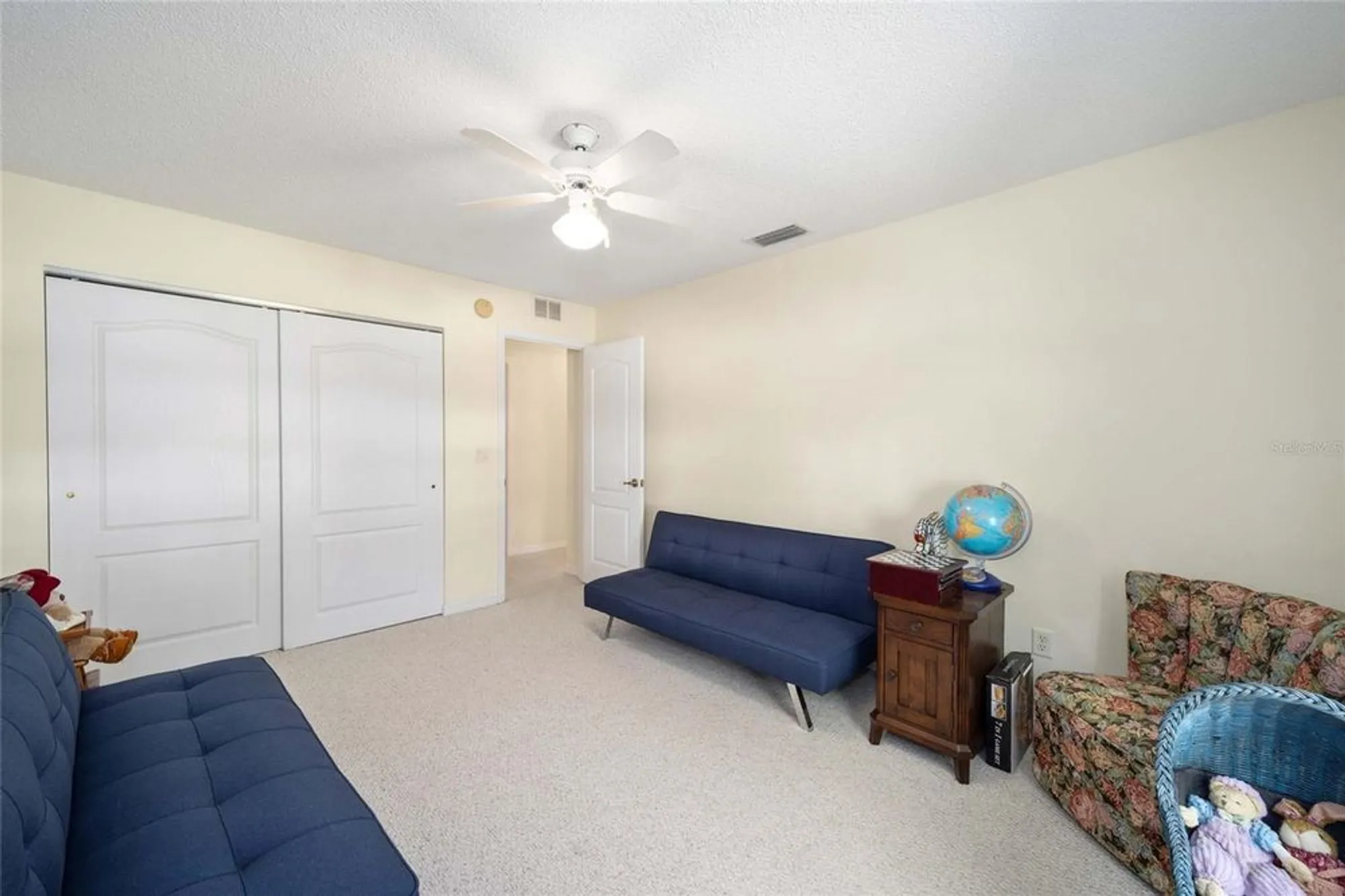 Property Slideshow image 13 of 43 | 5336 sw 109th place rd, Ocala, FL, 34476
