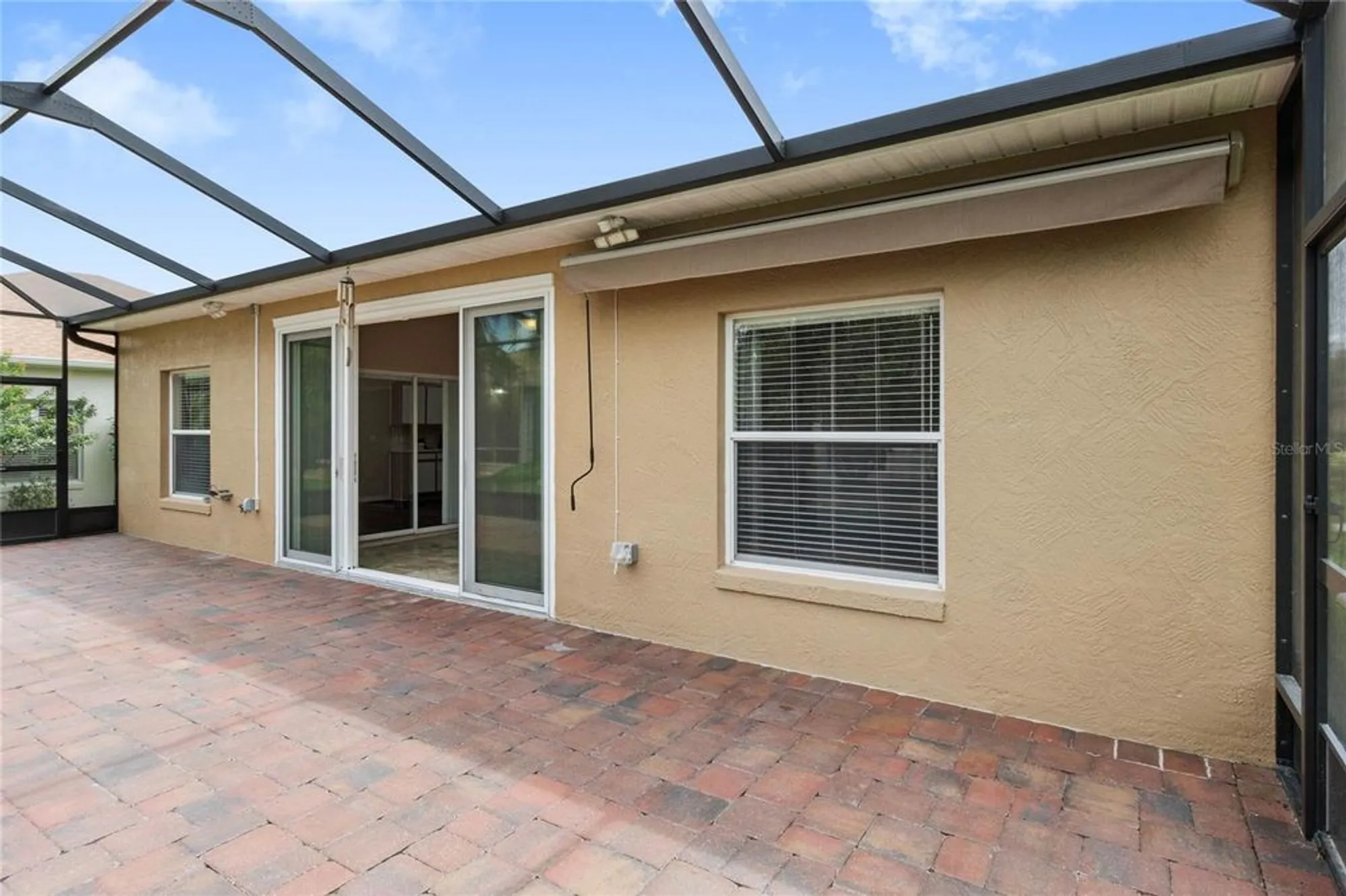 Property Slideshow image 25 of 56 | 4432 waterford dr, Lake Wales, FL, 33859
