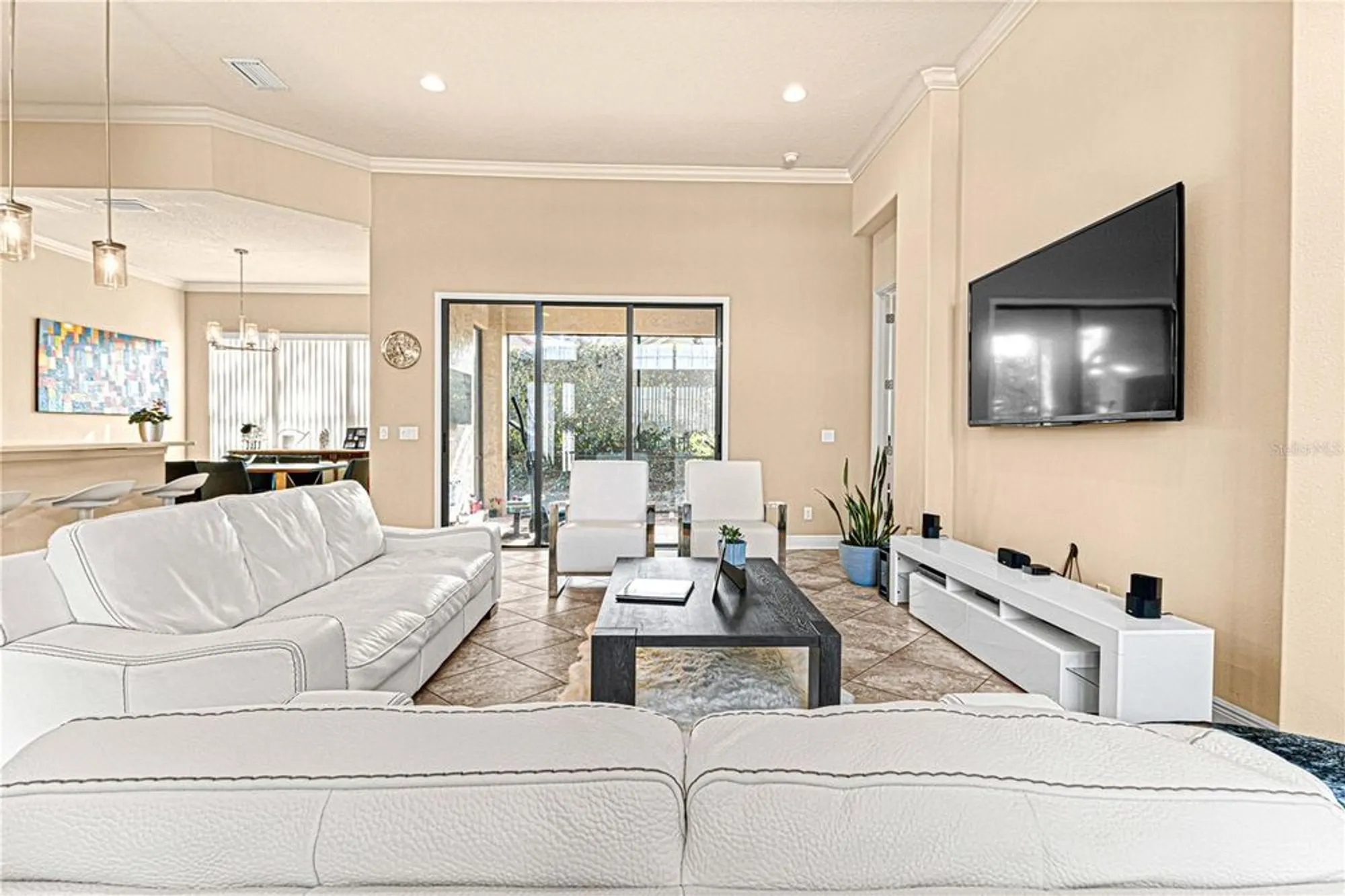 Property Slideshow image 9 of 35 | 1648 w skyview crossing dr, Hernando, FL, 34442