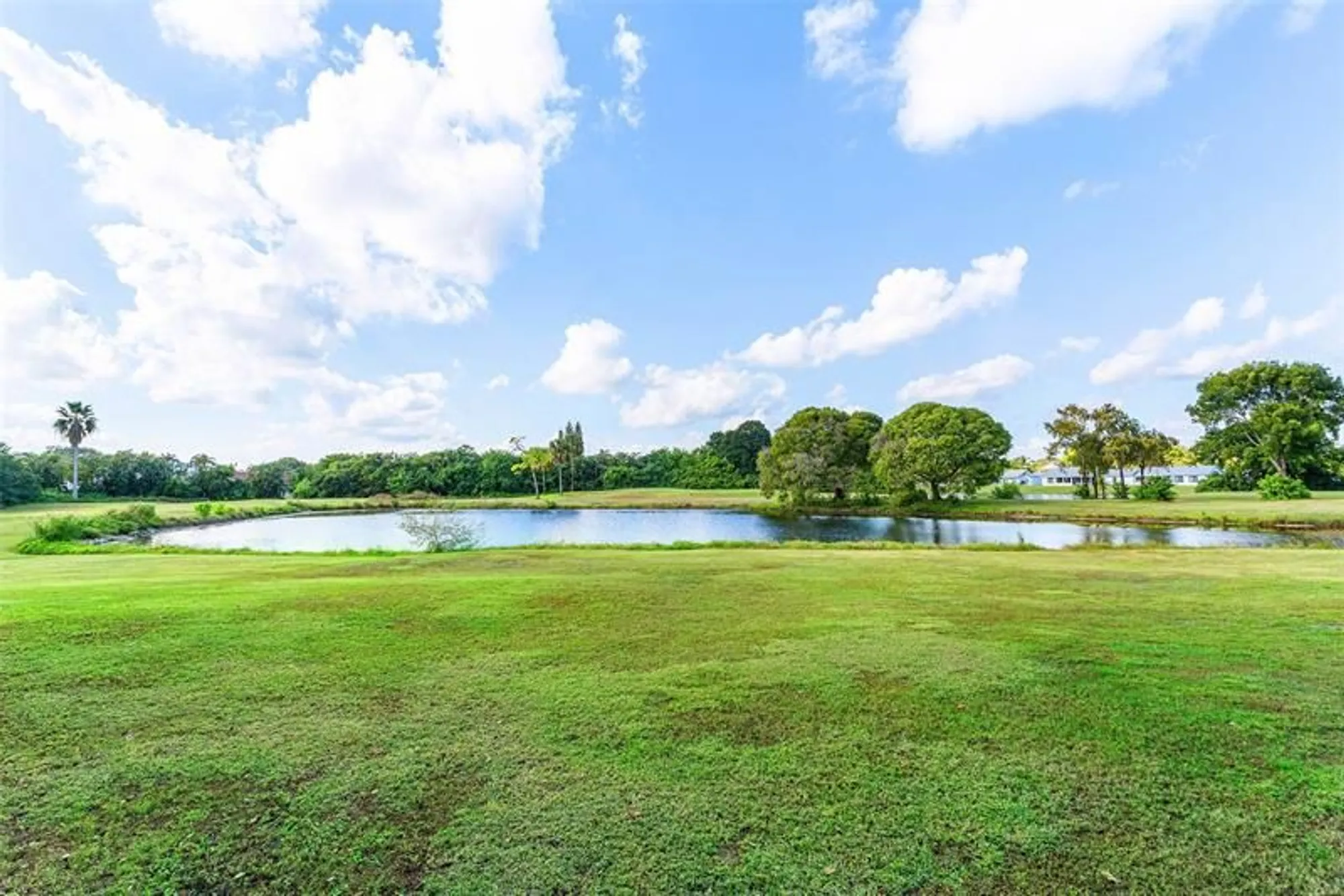 Property Slideshow image 2 of 26 | 9286 vista del lago e, Boca Raton, FL, 33428