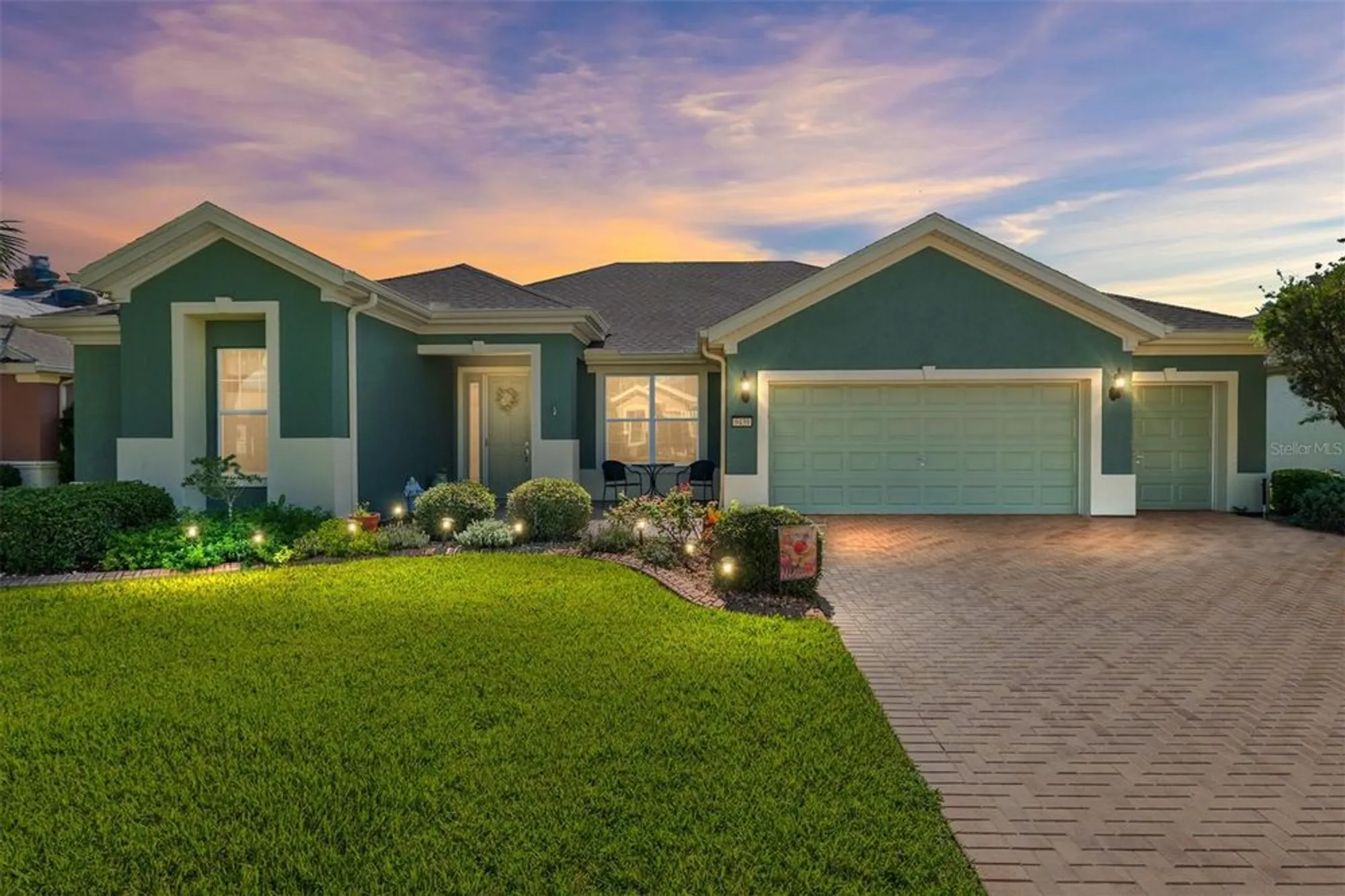 Property Slideshow image 1 of 98 | 9439 sw 71st loop, Ocala, FL, 34481