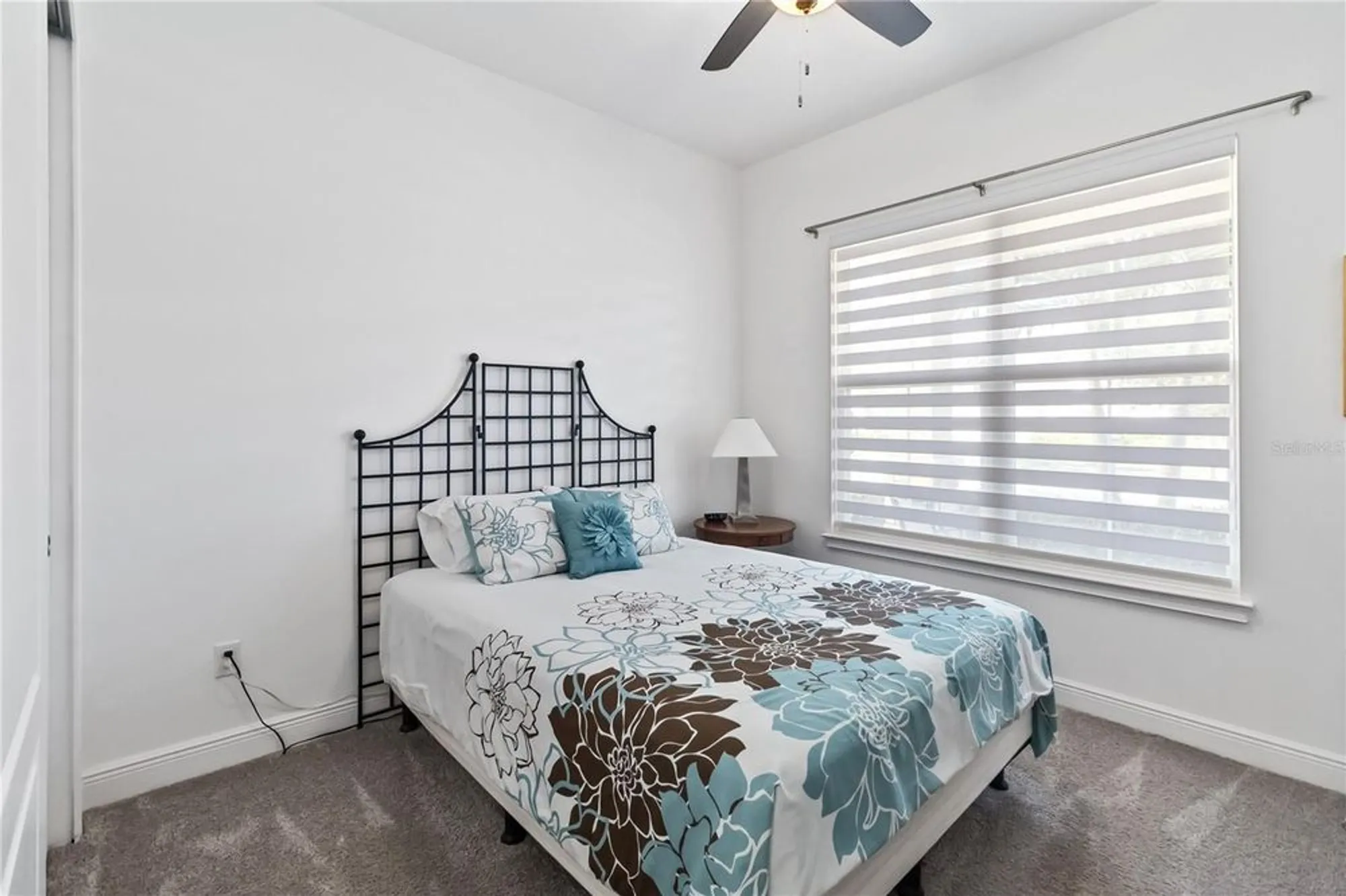 Property Slideshow image 19 of 58 | 5014 e fountainwood dr, Saint Cloud, FL, 34772