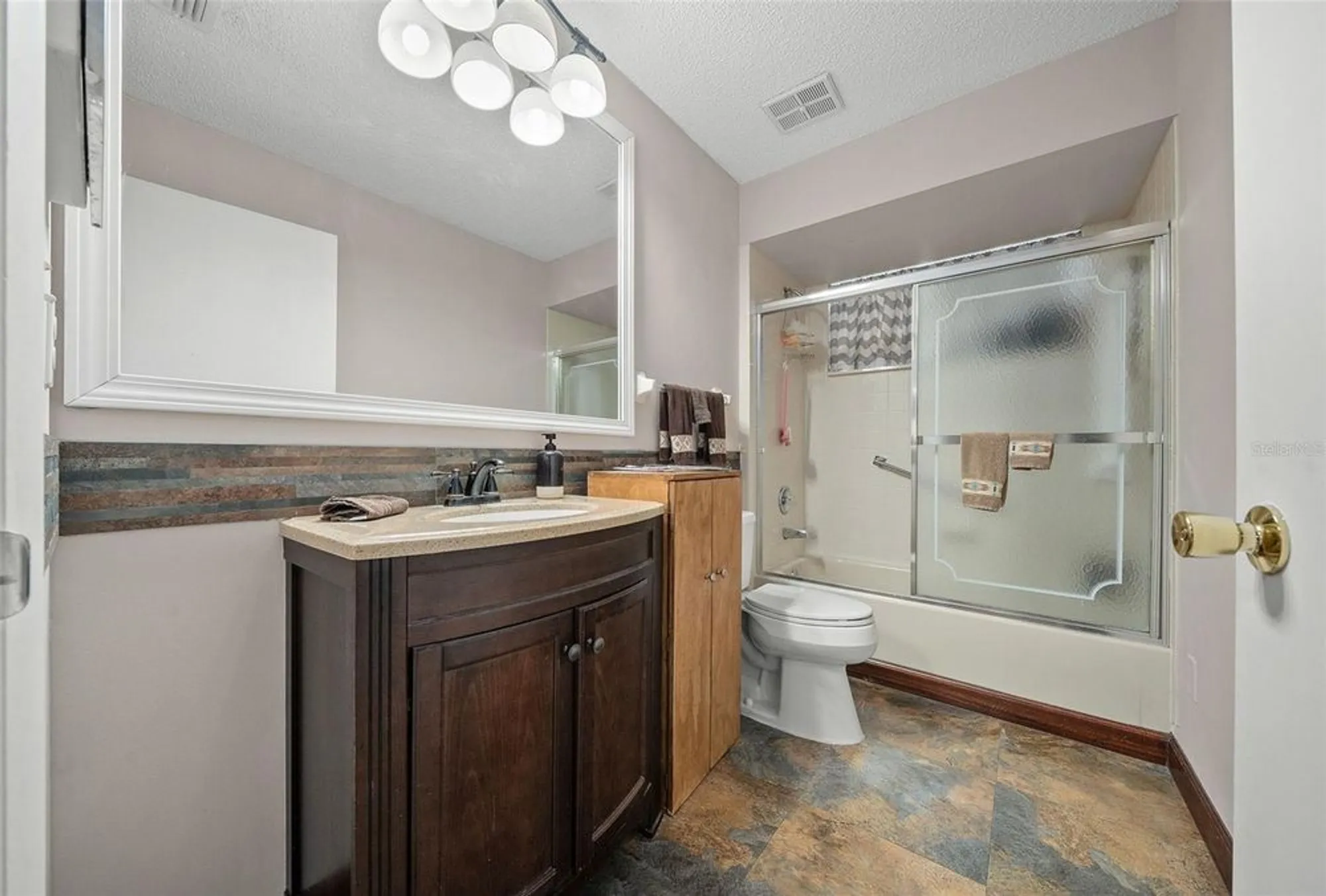 Property Slideshow image 19 of 43 | 10821 sw 87th ter, Ocala, FL, 34481