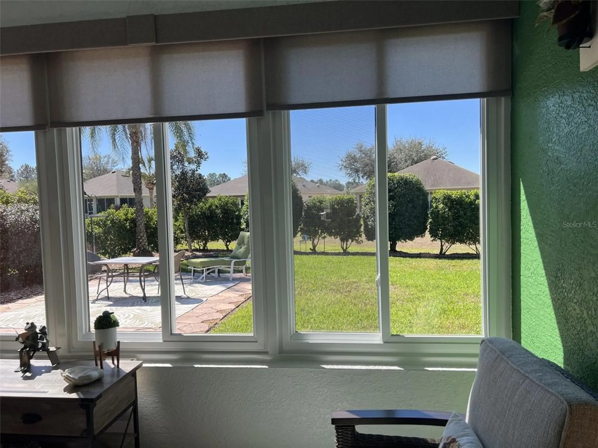 Property Slideshow image 21 of 45 | 6832 sw 93rd ave, Ocala, FL, 34481