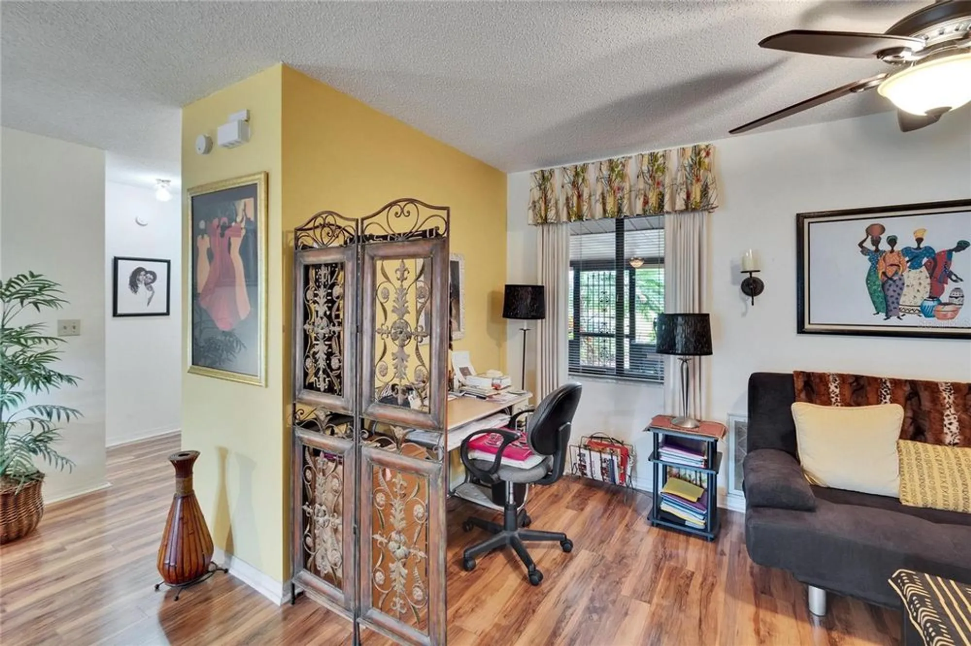 Property Slideshow image 16 of 59 | 1426 ingram dr # 1426, Sun City Center, FL, 33573