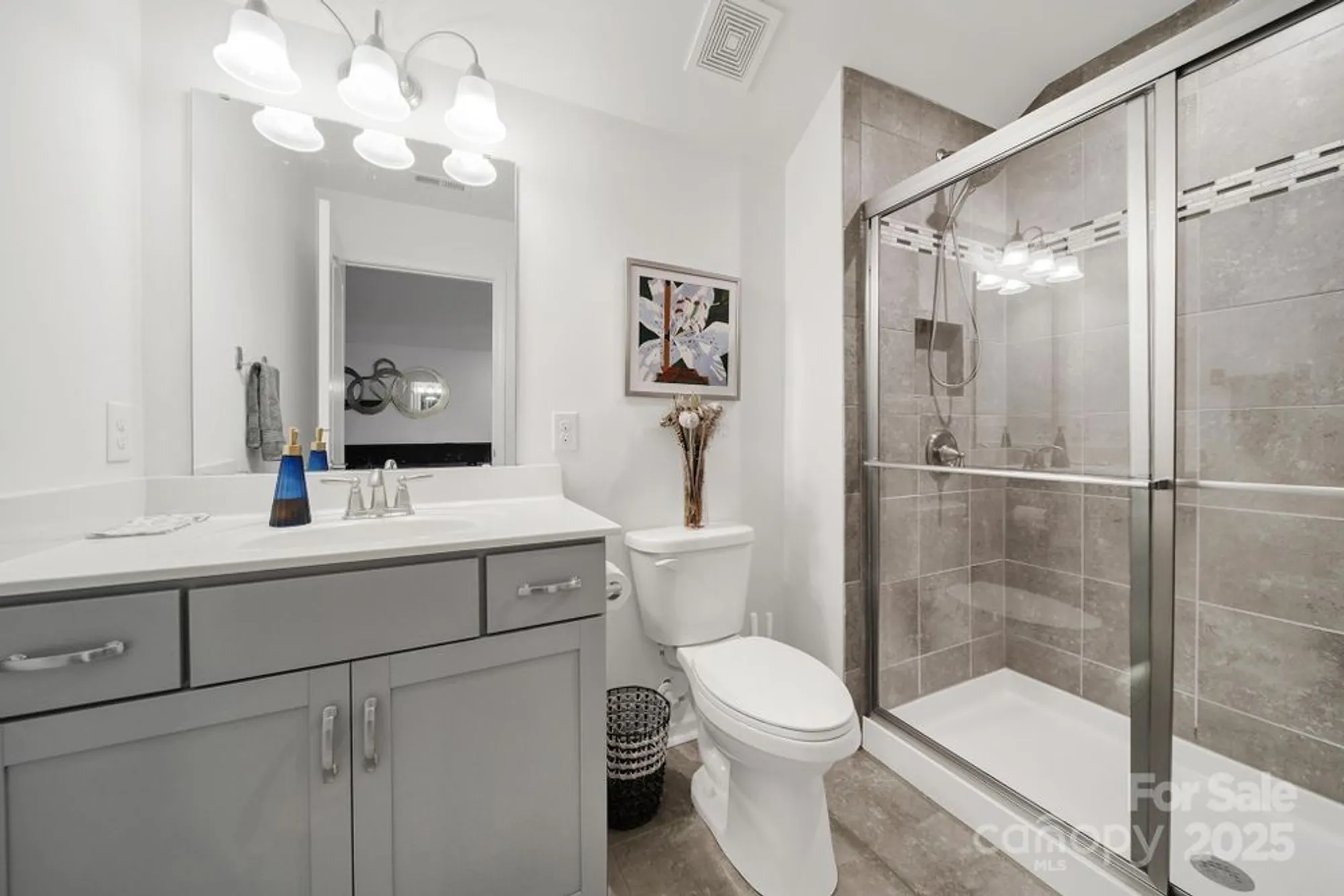 Property Slideshow image 27 of 43 | 3135 bartlett st, Fort Mill, SC, 29715