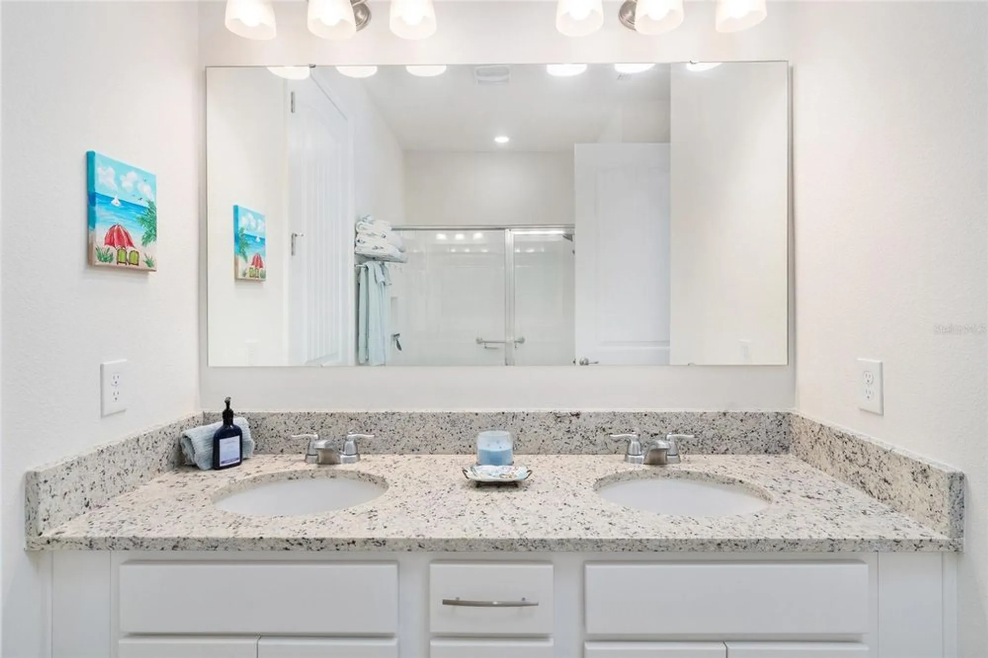 Property Slideshow image 43 of 77 | 17613 summersweet way, Clermont, FL, 34714