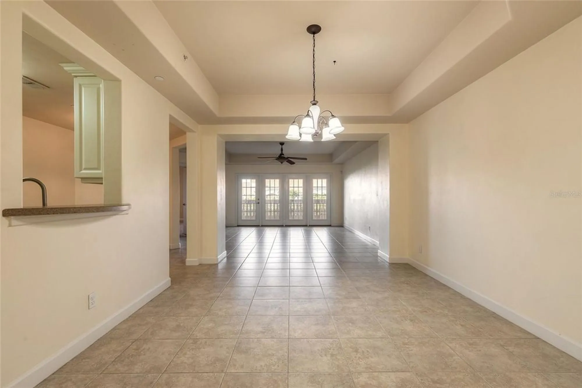 Property Slideshow image 41 of 55 | 424 luna bella ln 422, New Smyrna Beach, FL, 32168