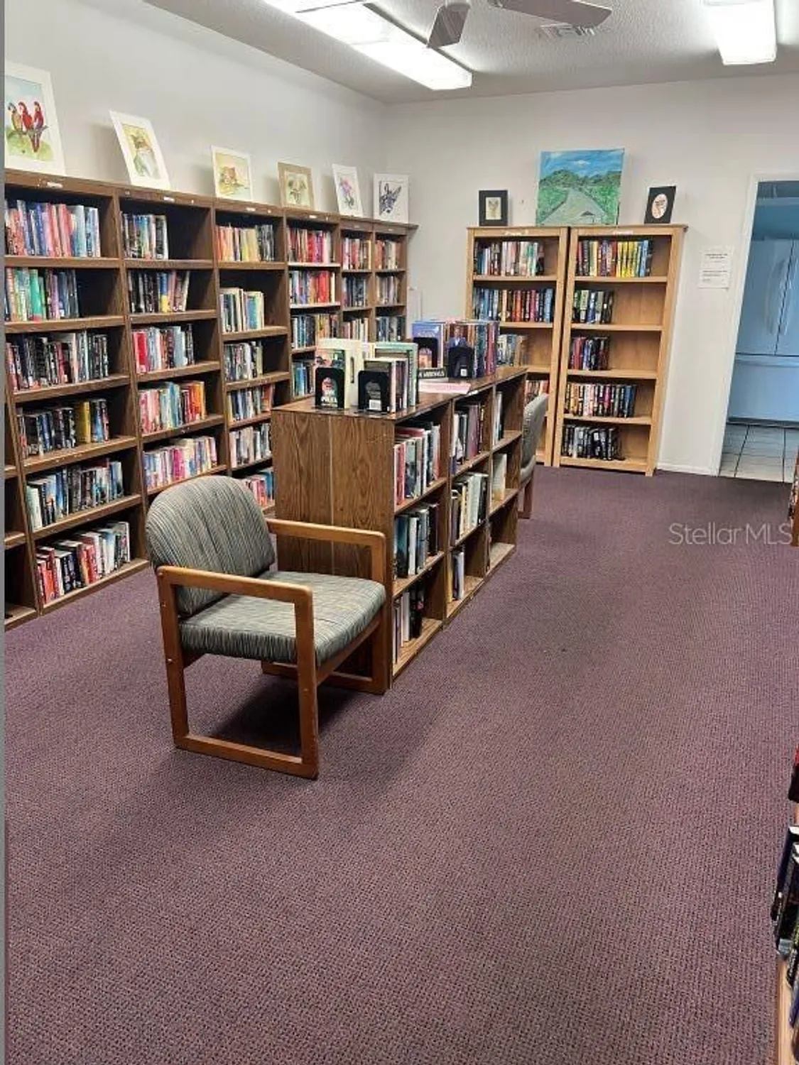 Property Slideshow image 21 of 24 | 2311 waterbluff pl # v307, Sarasota, FL, 34231