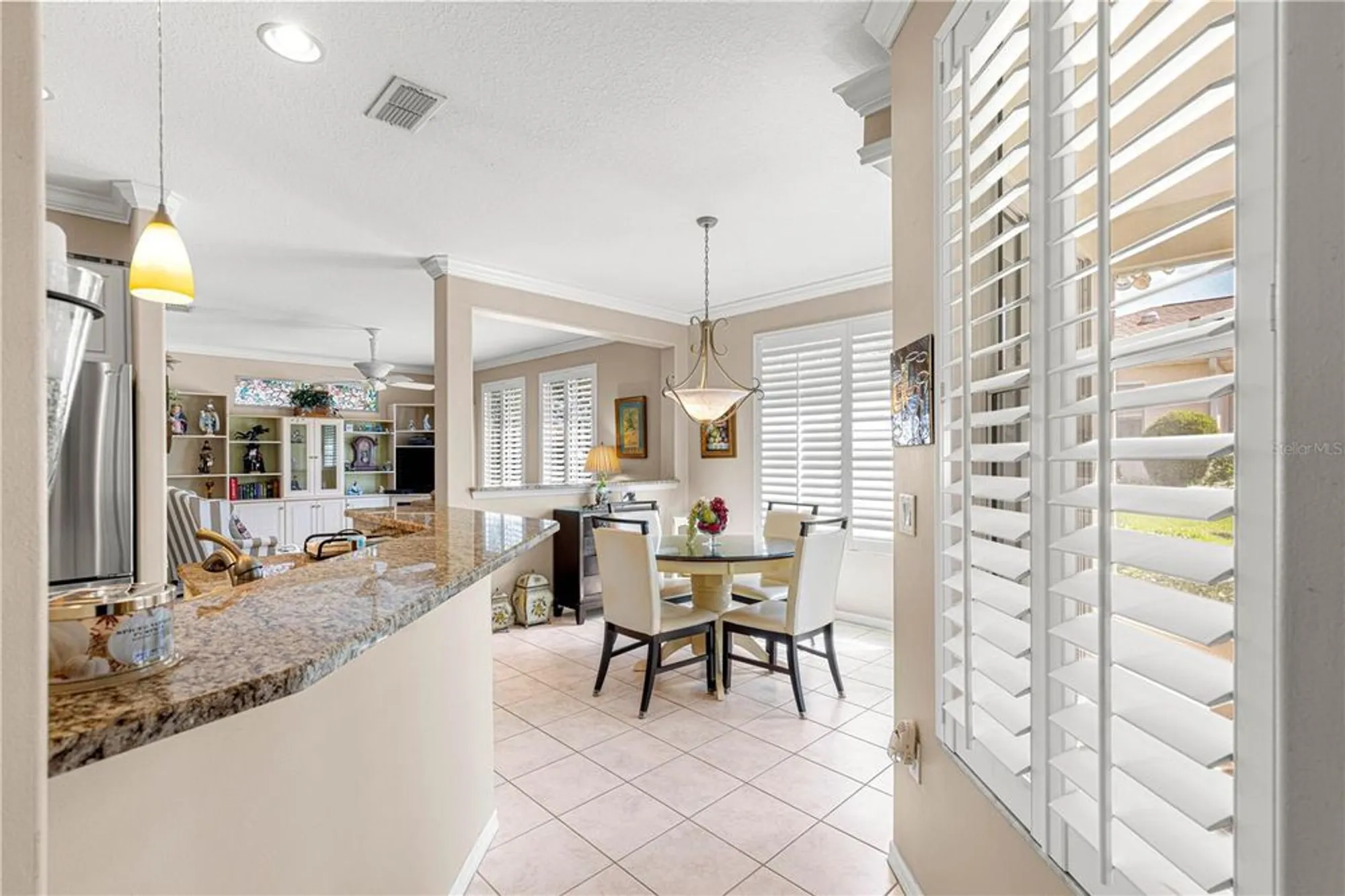 Property Slideshow image 31 of 74 | 13885 del webb blvd, Summerfield, FL, 34491